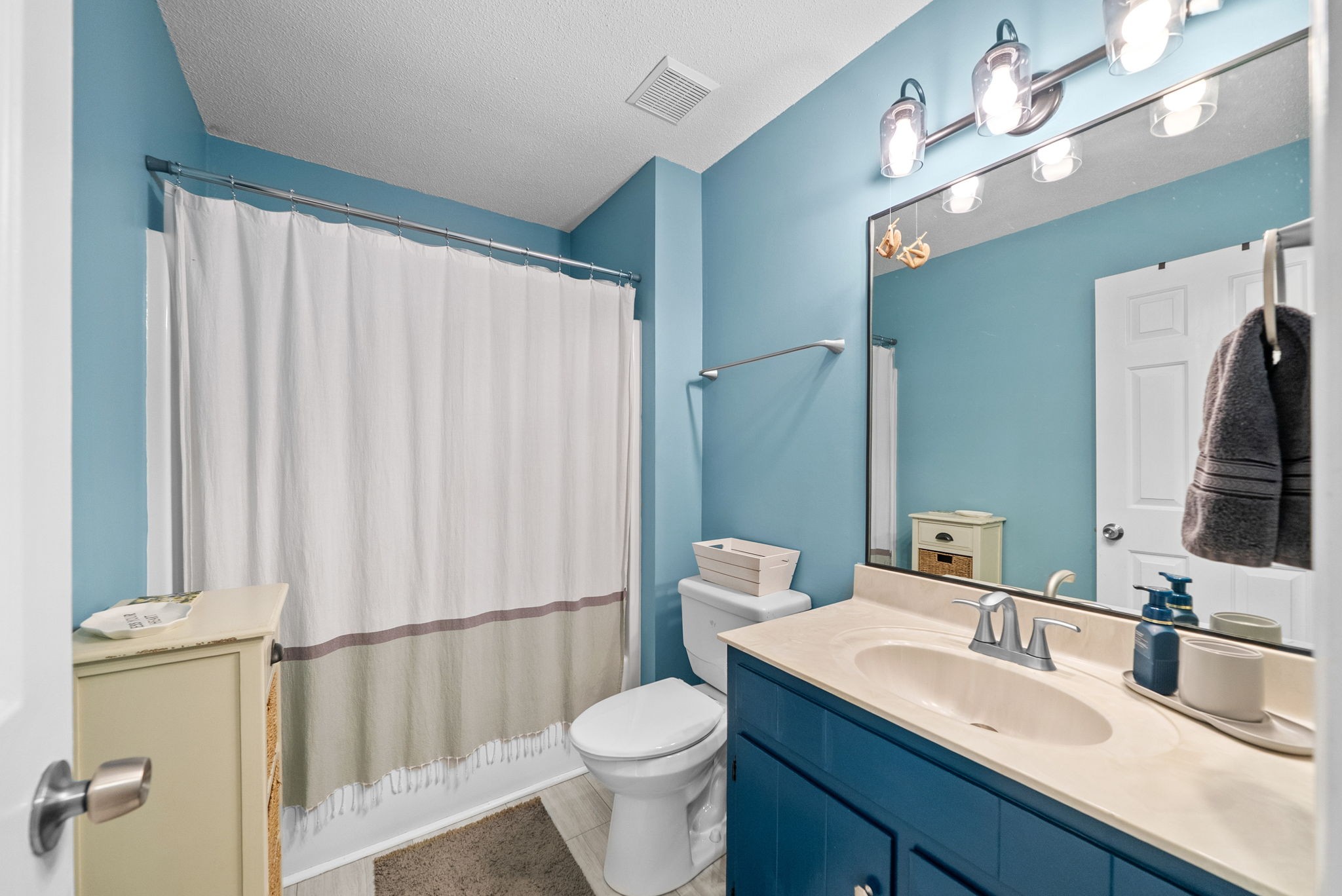 718 Jace Dr Property Photo 20