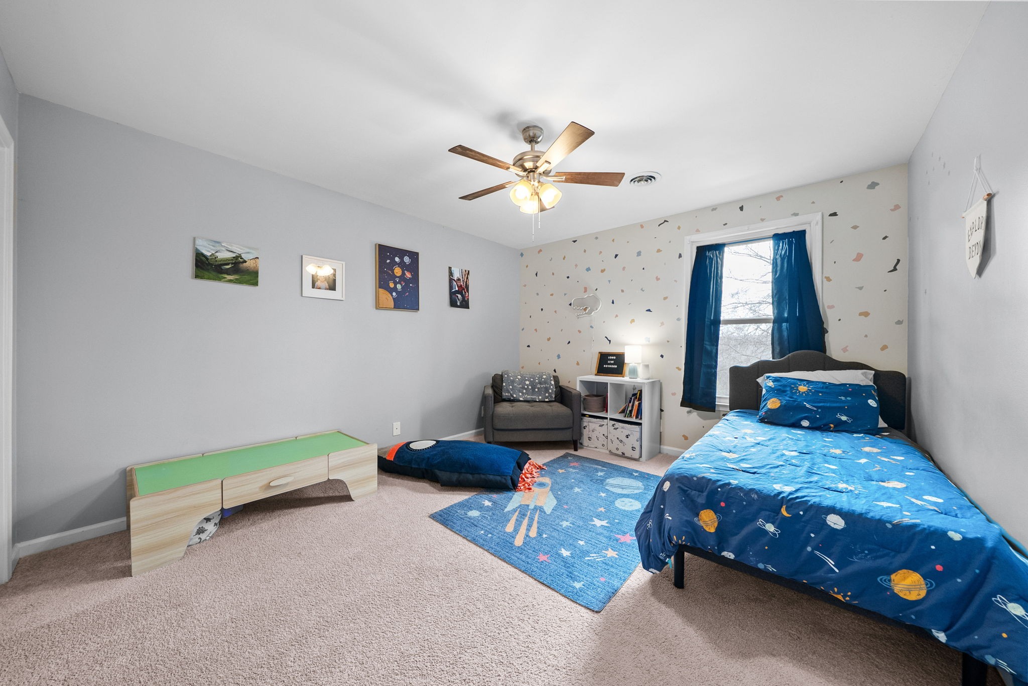 718 Jace Dr Property Photo 21