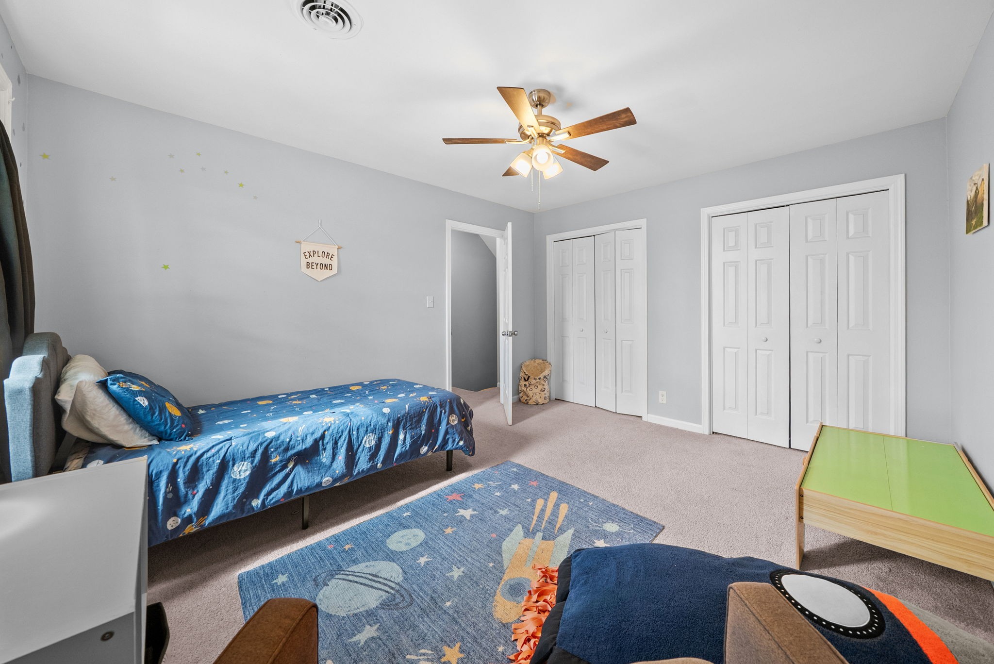 718 Jace Dr Property Photo 22