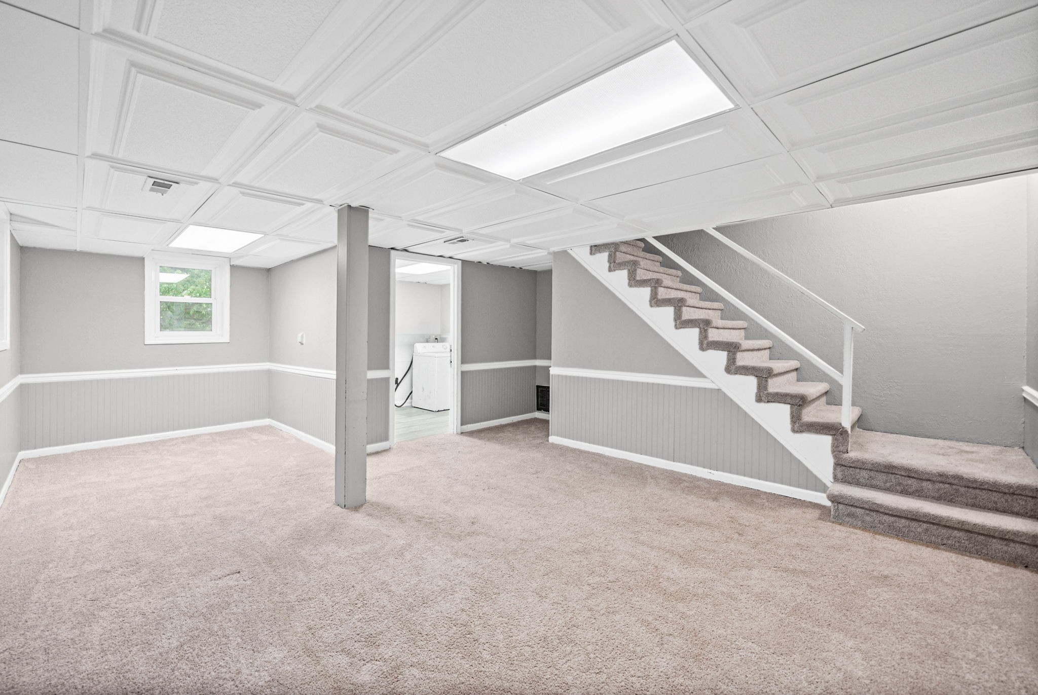 718 Jace Dr Property Photo 23