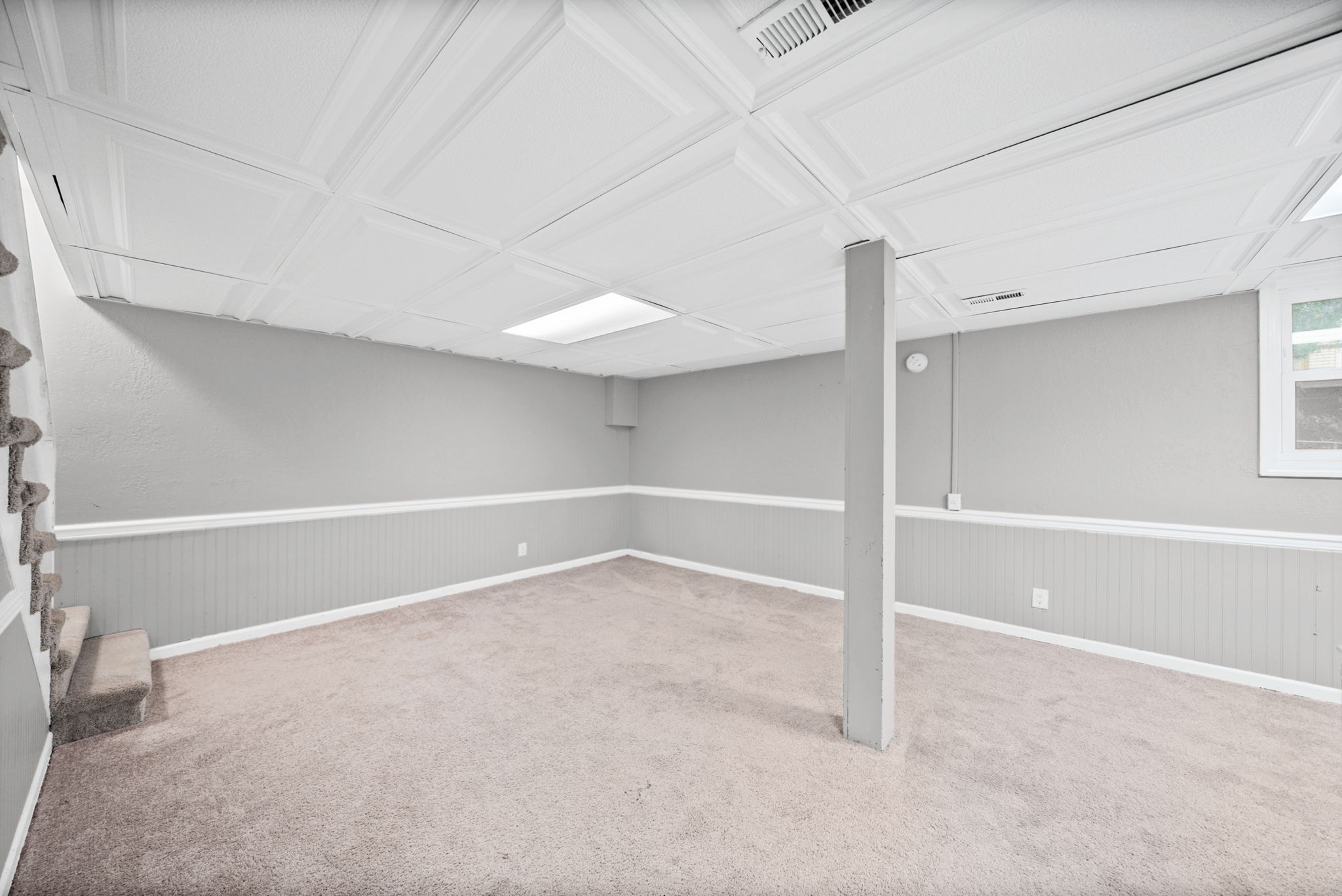 718 Jace Dr Property Photo 24