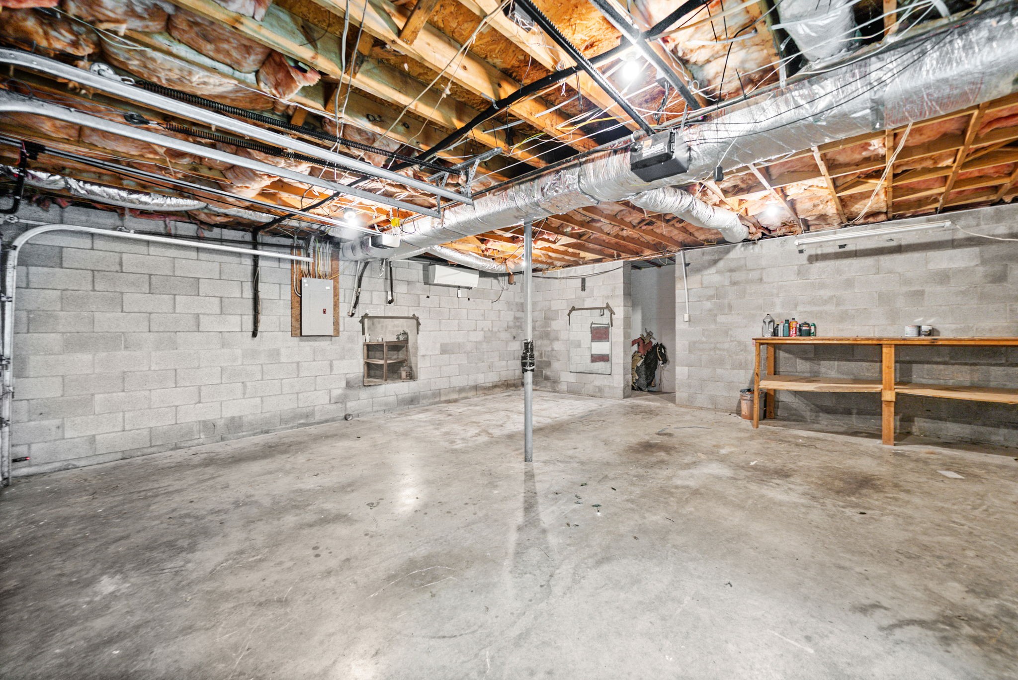718 Jace Dr Property Photo 25