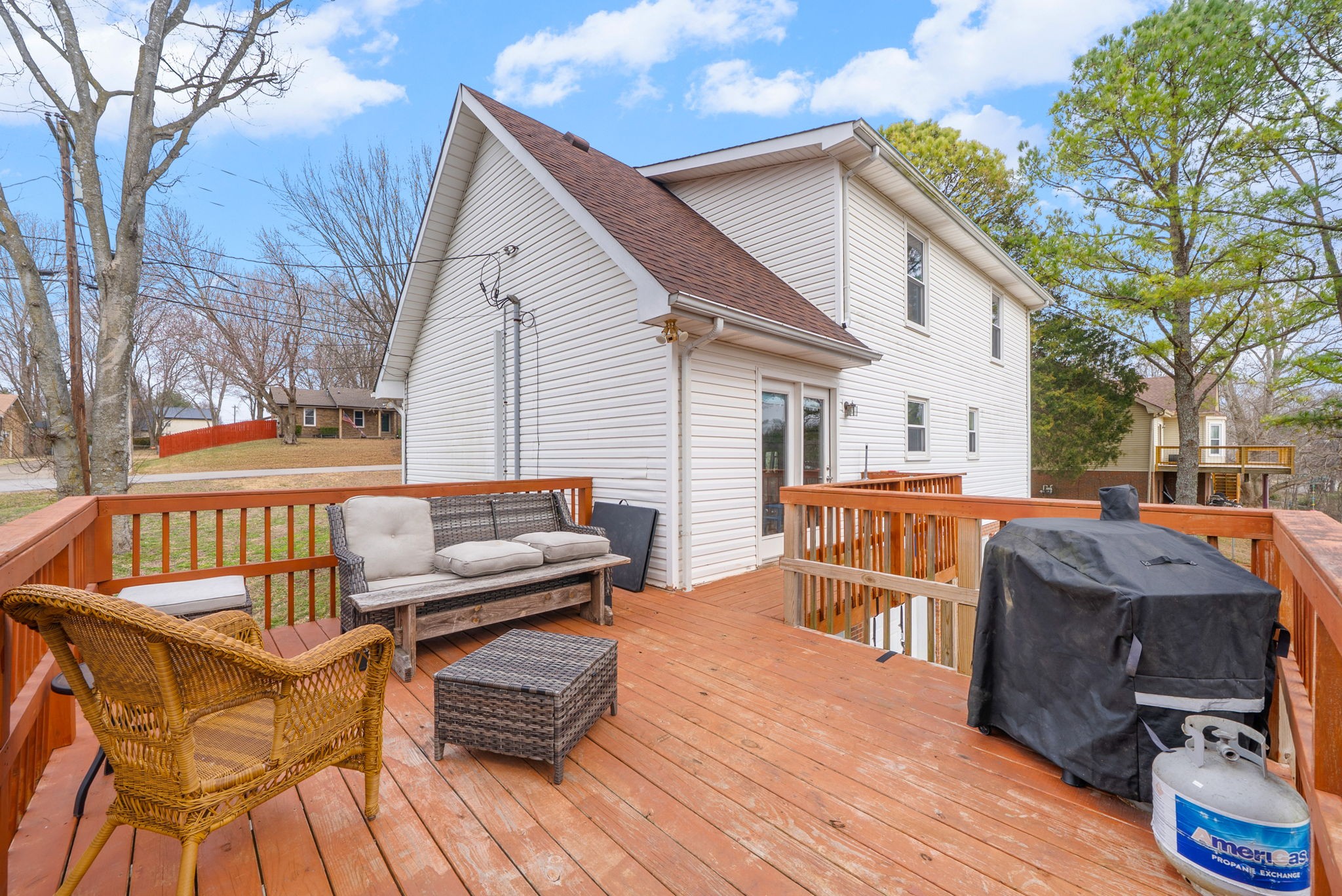 718 Jace Dr Property Photo 26