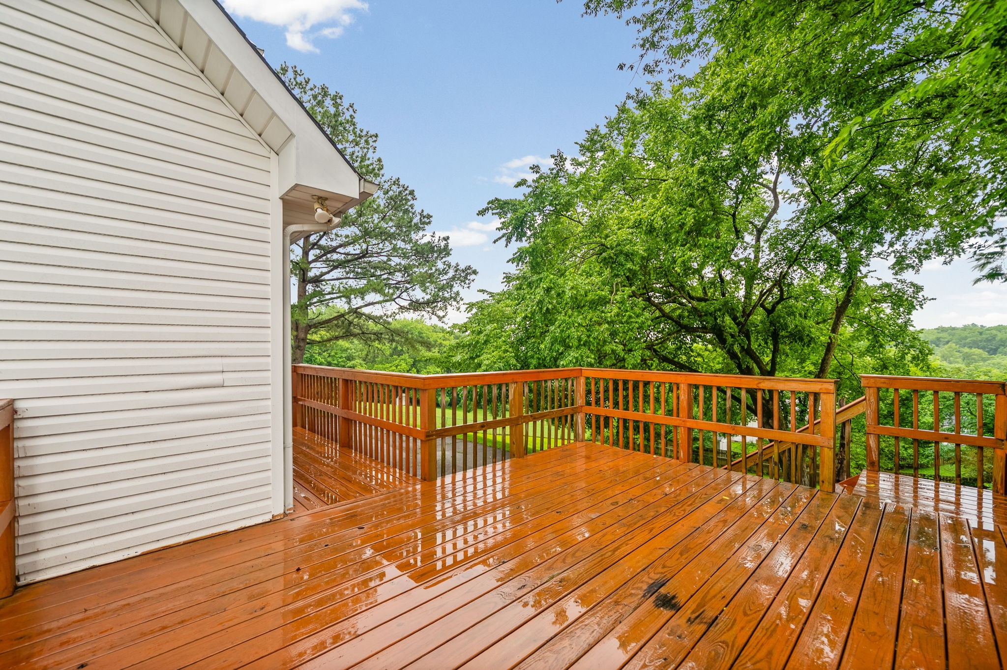 718 Jace Dr Property Photo 27