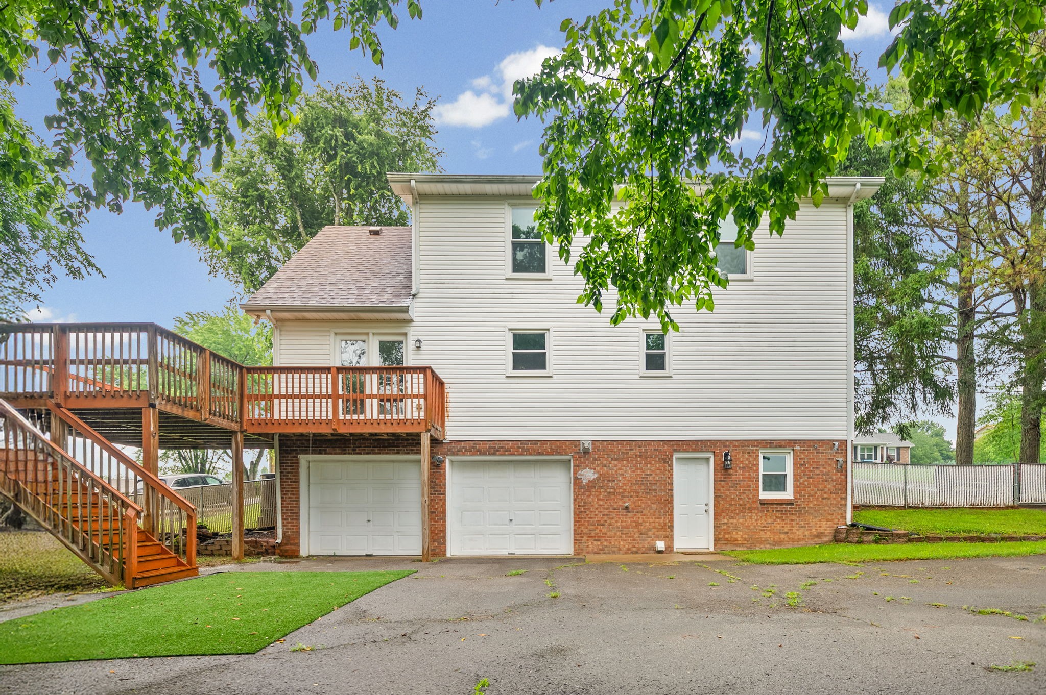 718 Jace Dr Property Photo 28