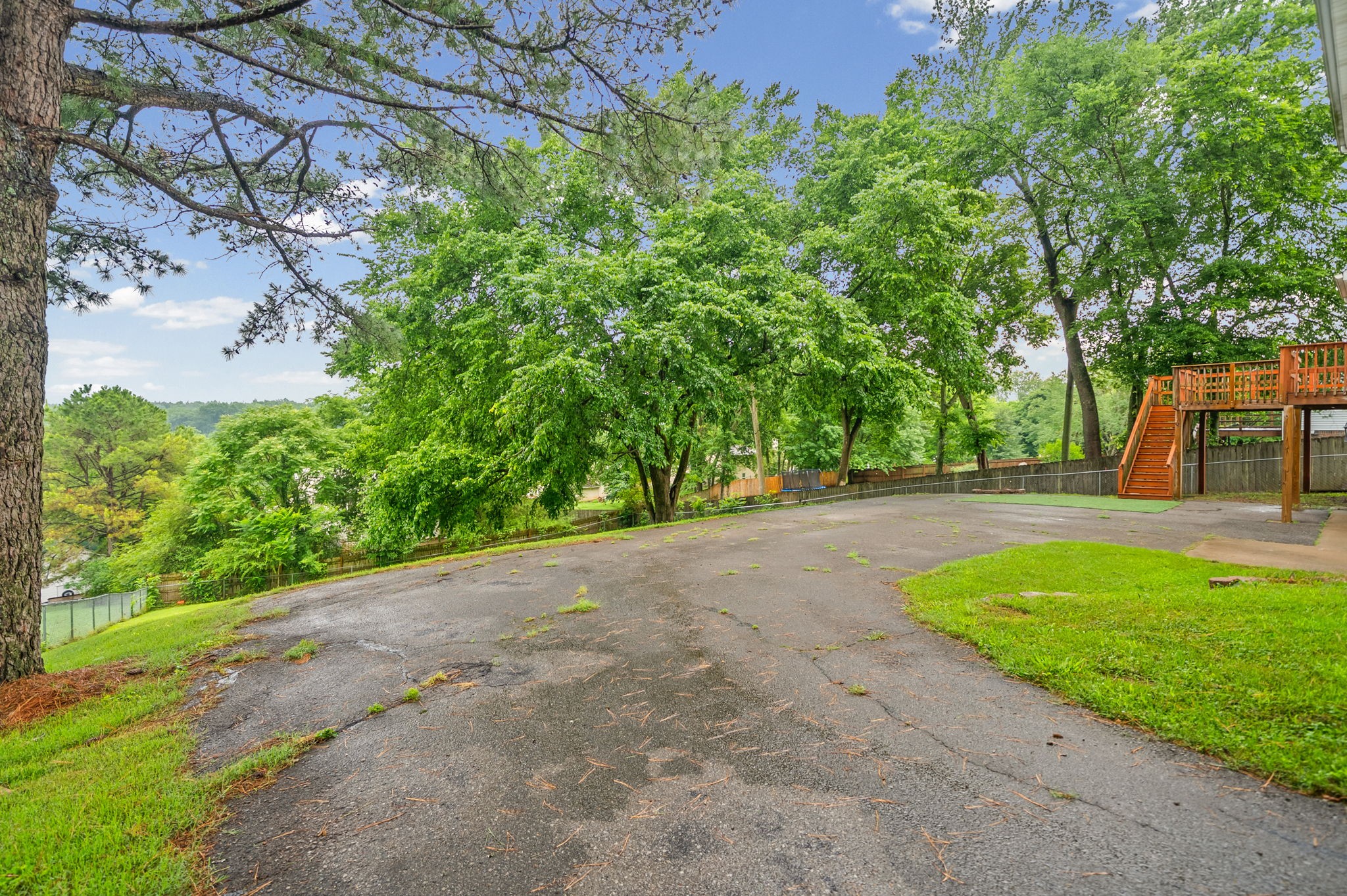 718 Jace Dr Property Photo 29