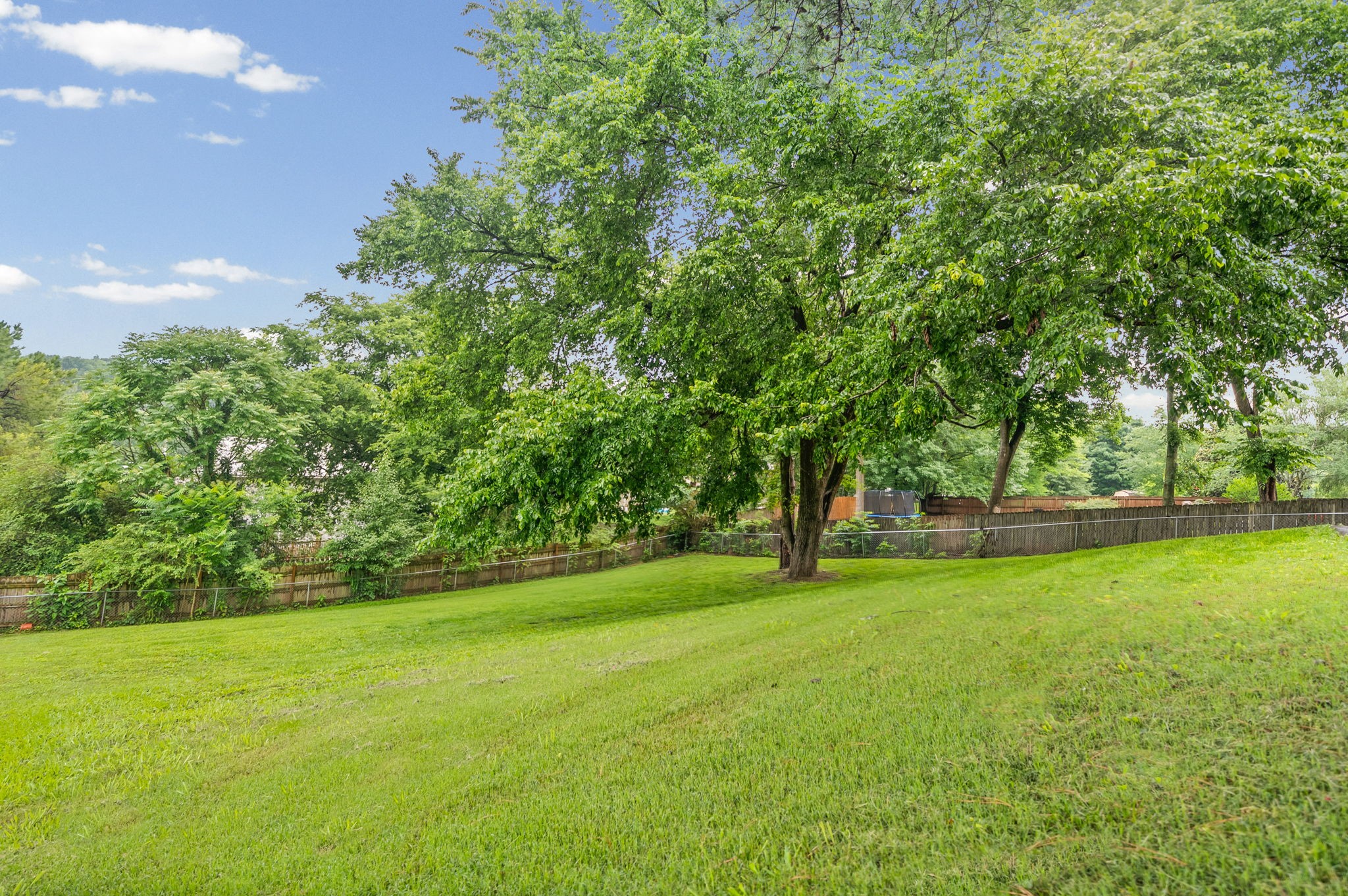 718 Jace Dr Property Photo 30