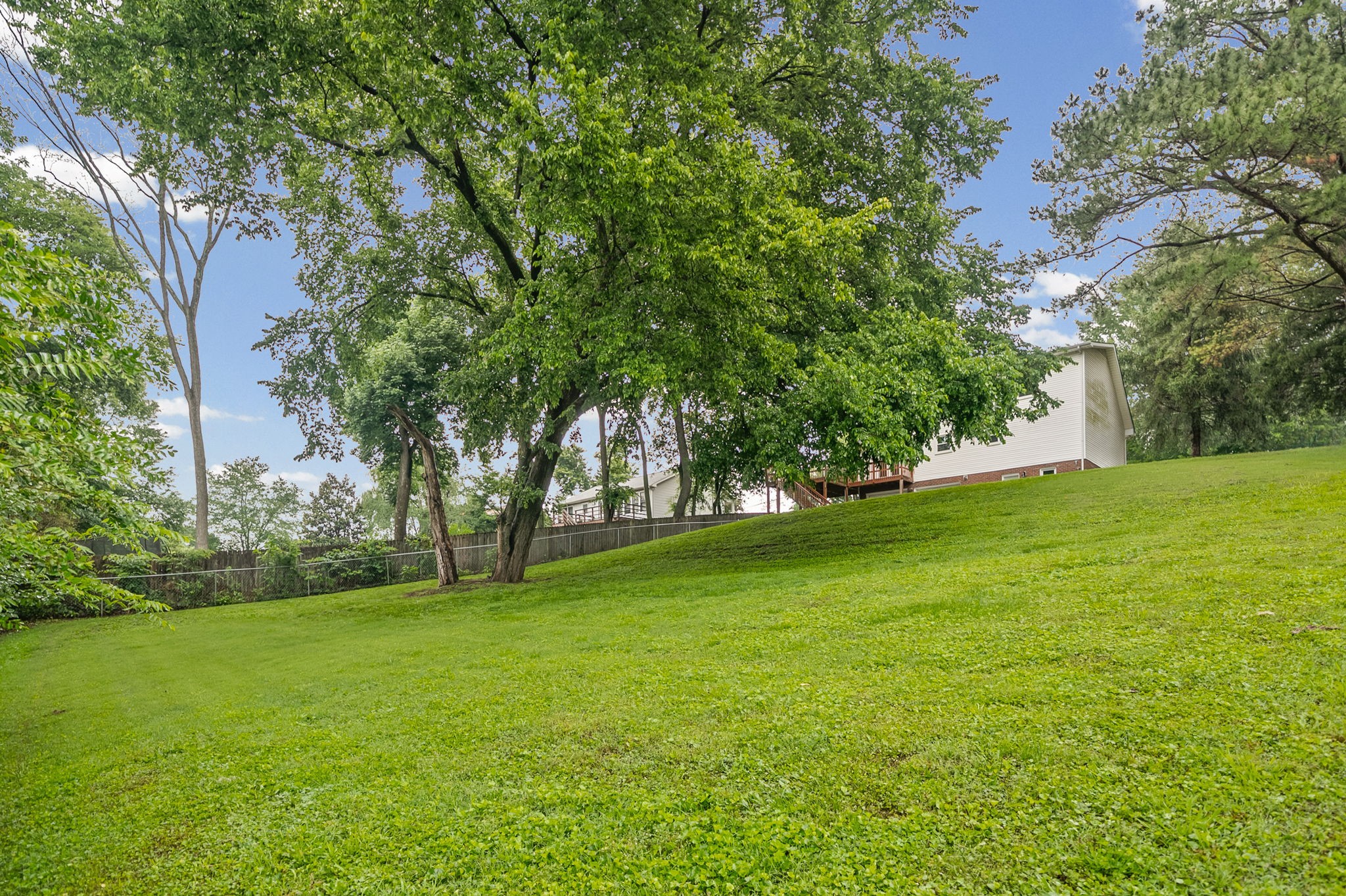 718 Jace Dr Property Photo 31