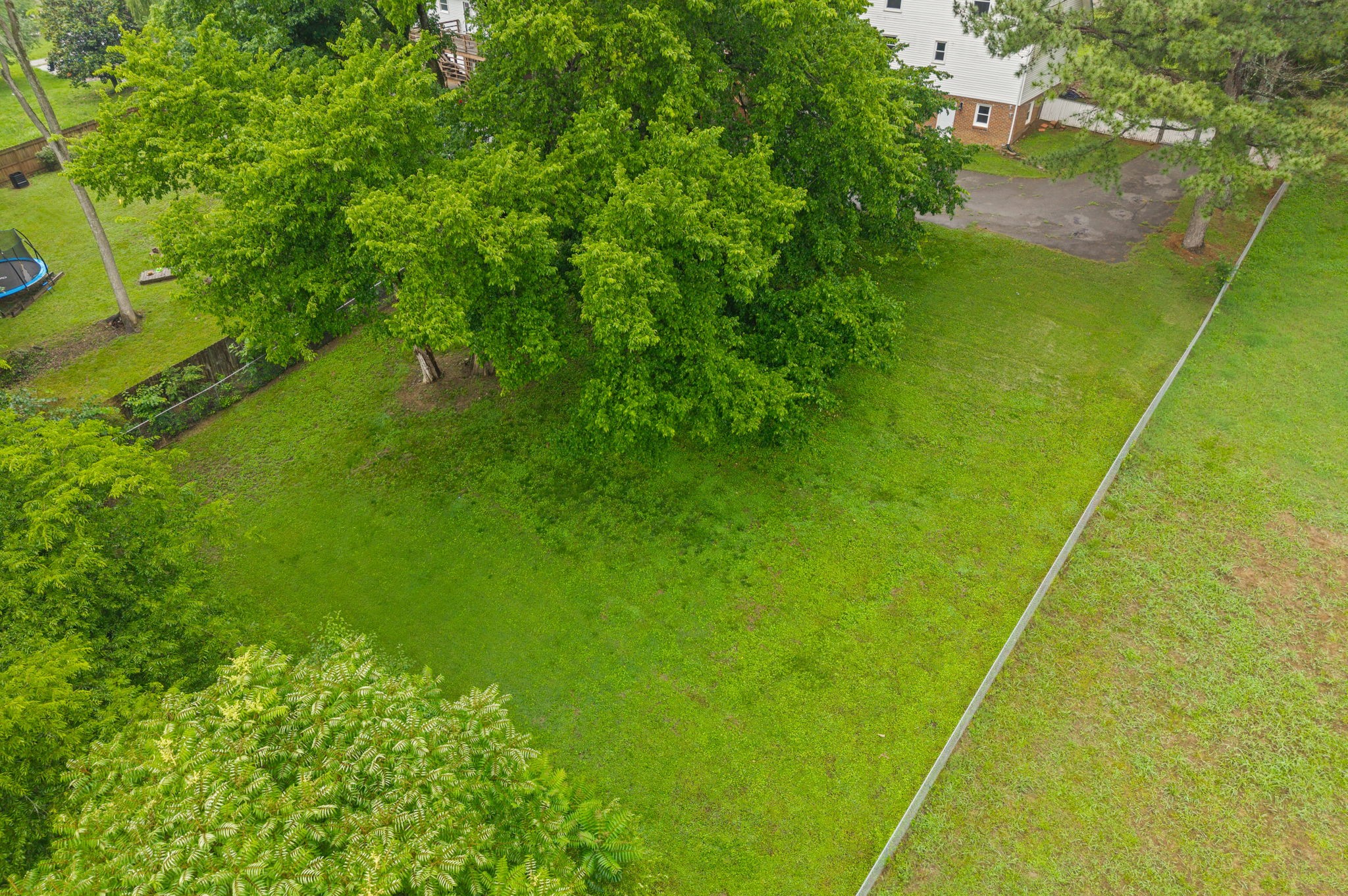 718 Jace Dr Property Photo 33