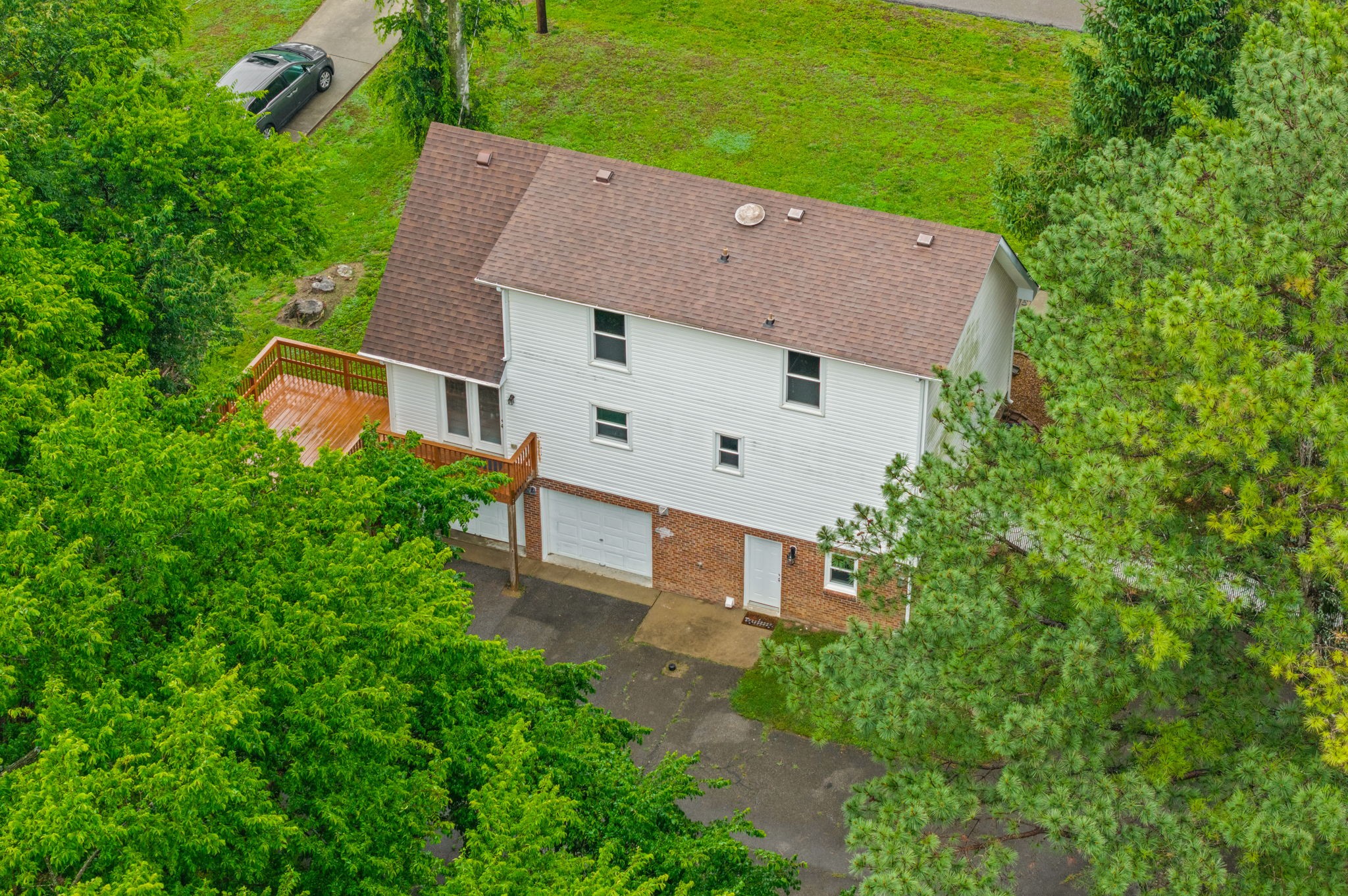 718 Jace Dr Property Photo 34