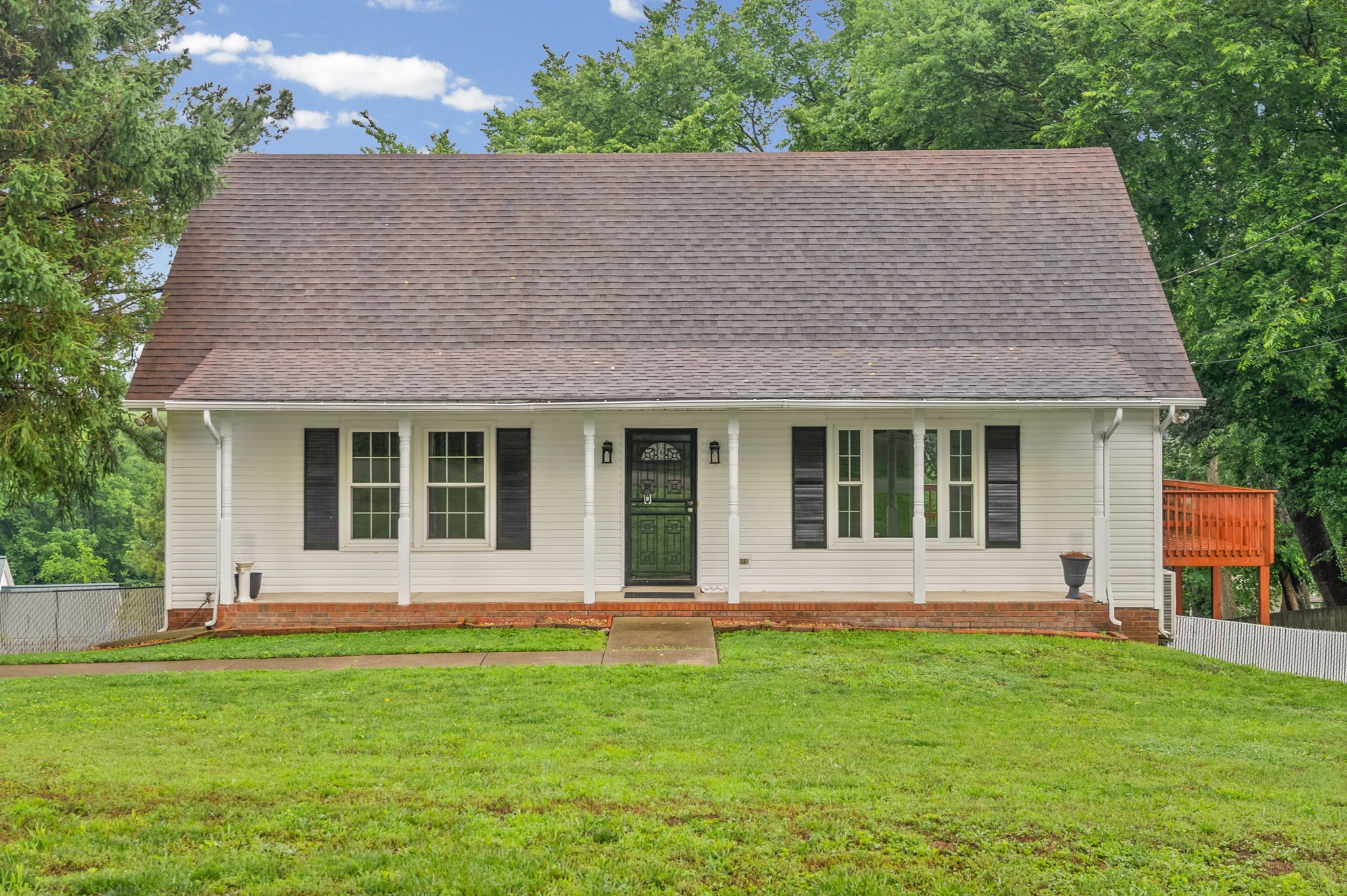 718 Jace Dr Property Photo 35