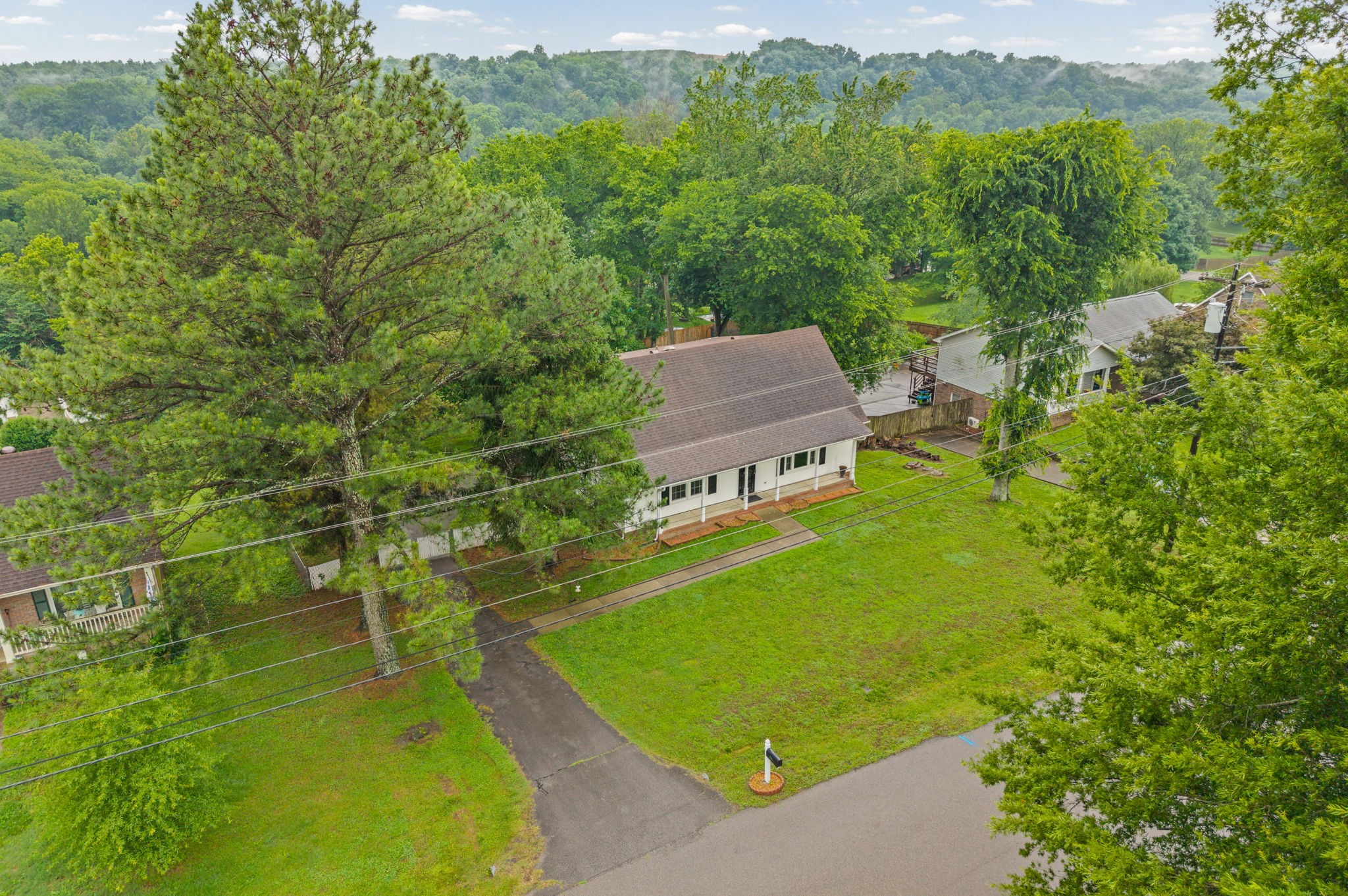 718 Jace Dr Property Photo 36