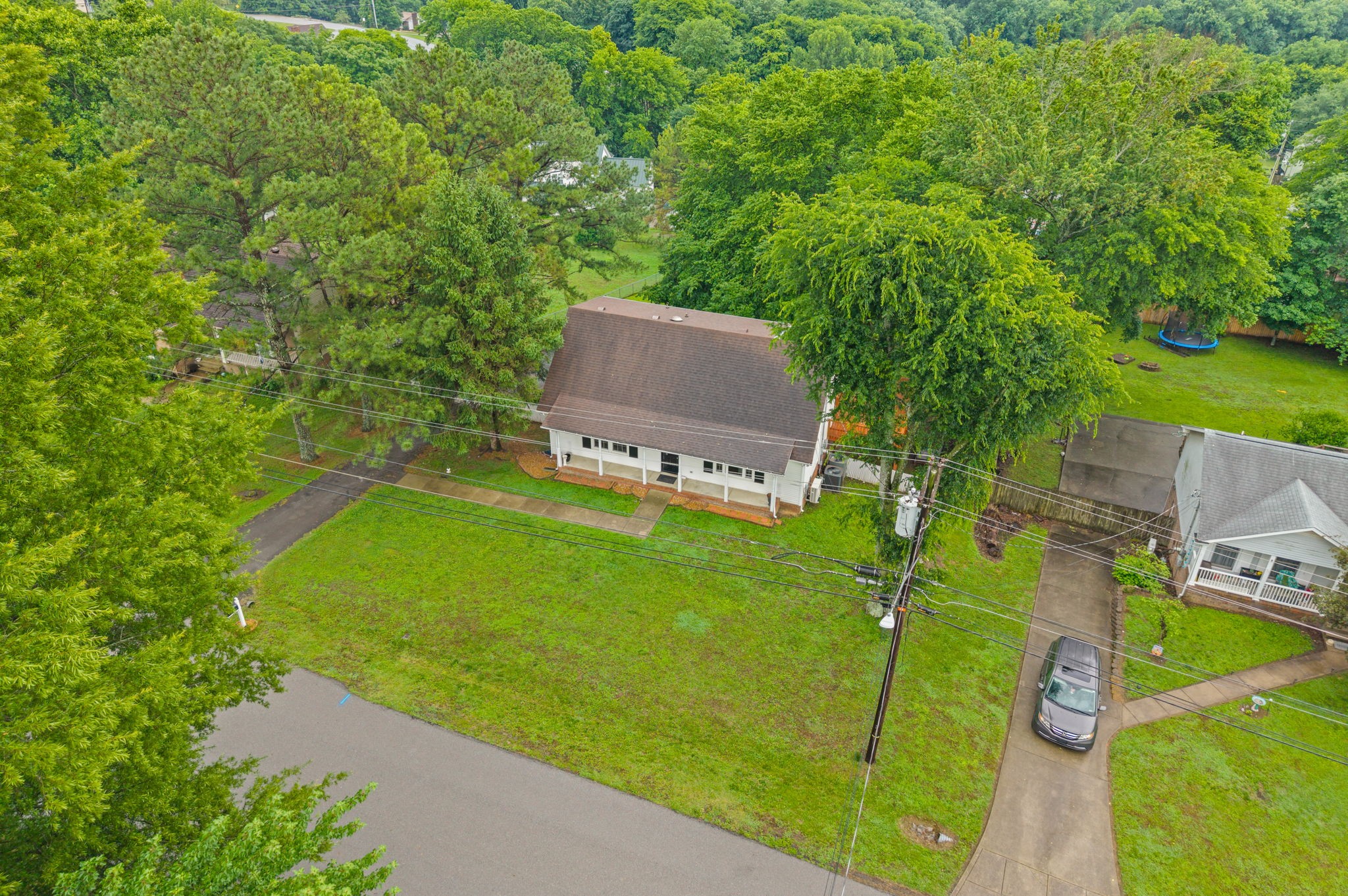 718 Jace Dr Property Photo 37