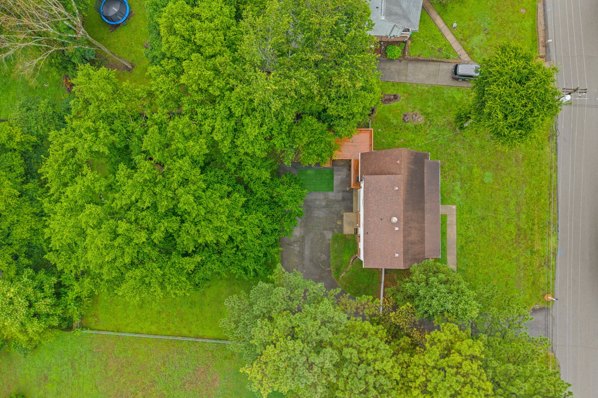 718 Jace Dr Property Photo 38
