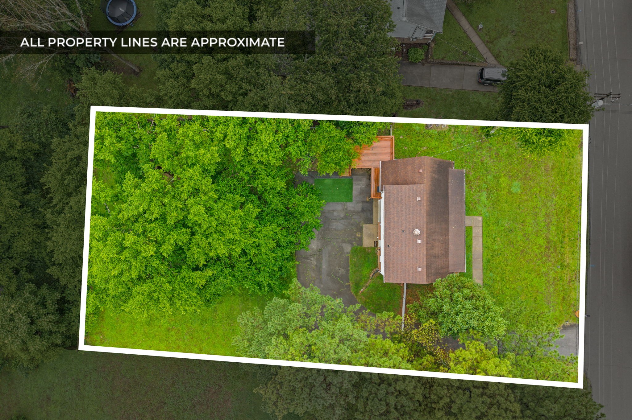 718 Jace Dr Property Photo 39