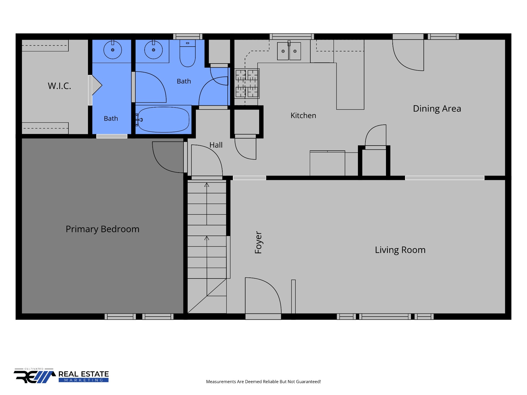 718 Jace Dr Property Photo 40