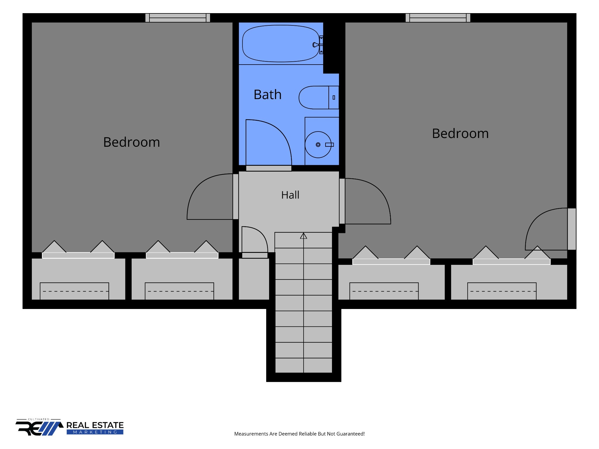 718 Jace Dr Property Photo 41
