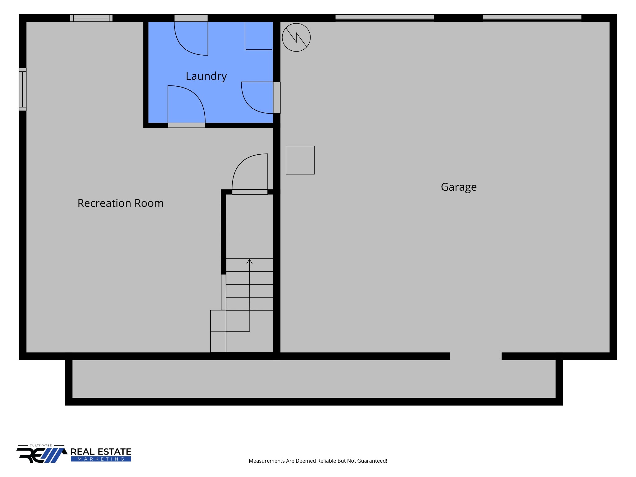 718 Jace Dr Property Photo 42