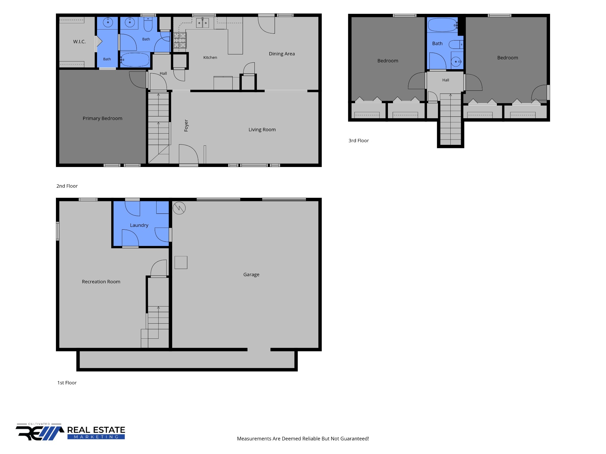 718 Jace Dr Property Photo 43