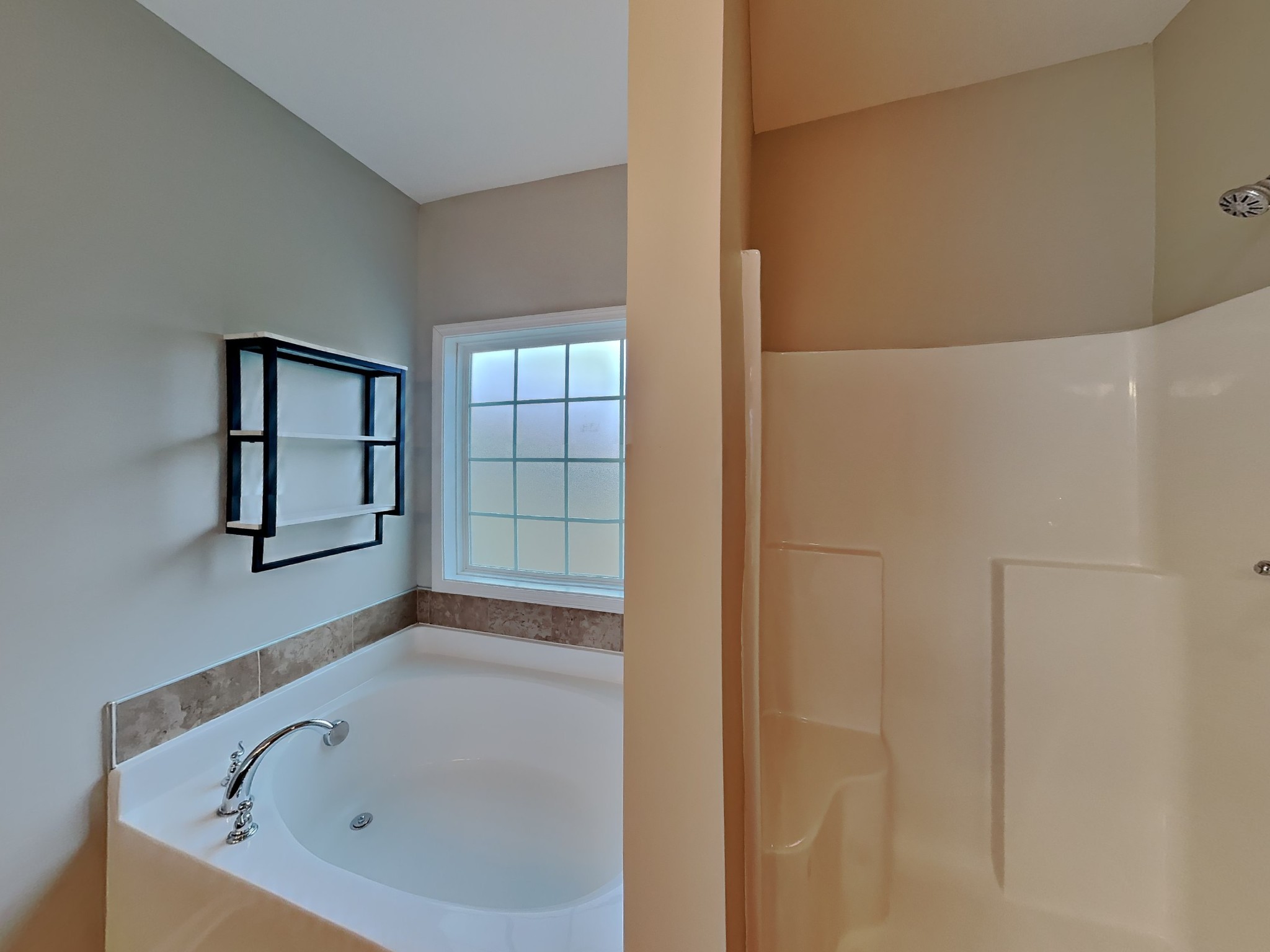 920 Beverly Ct Property Photo 9