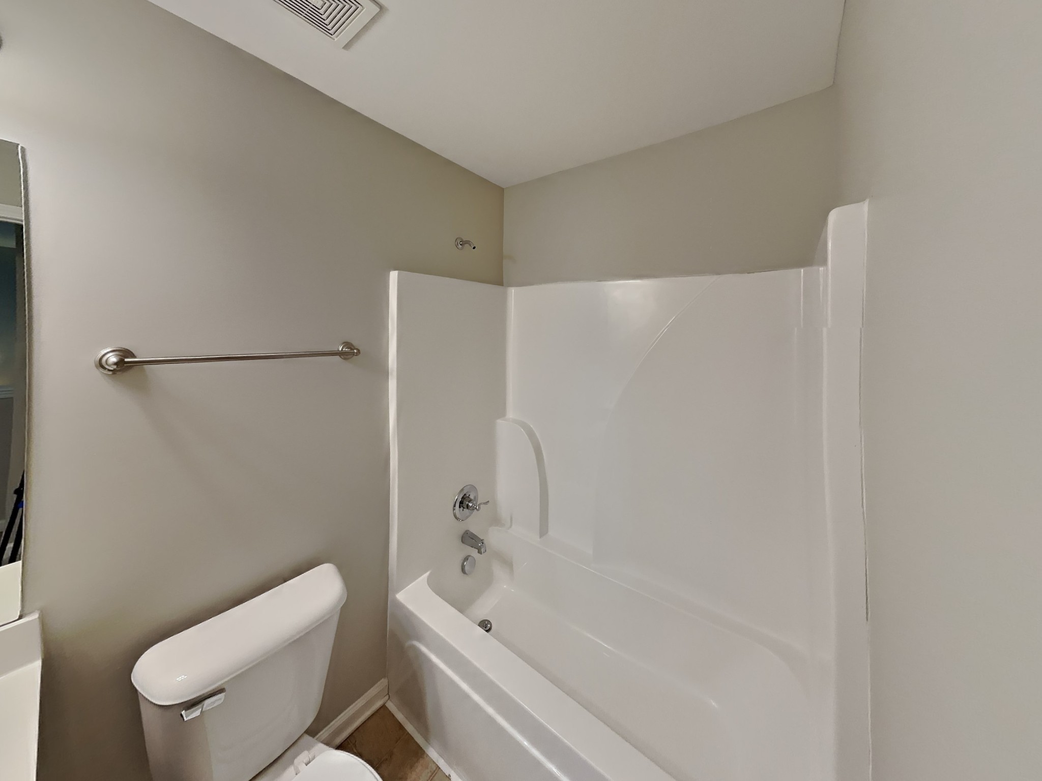 920 Beverly Ct Property Photo 14