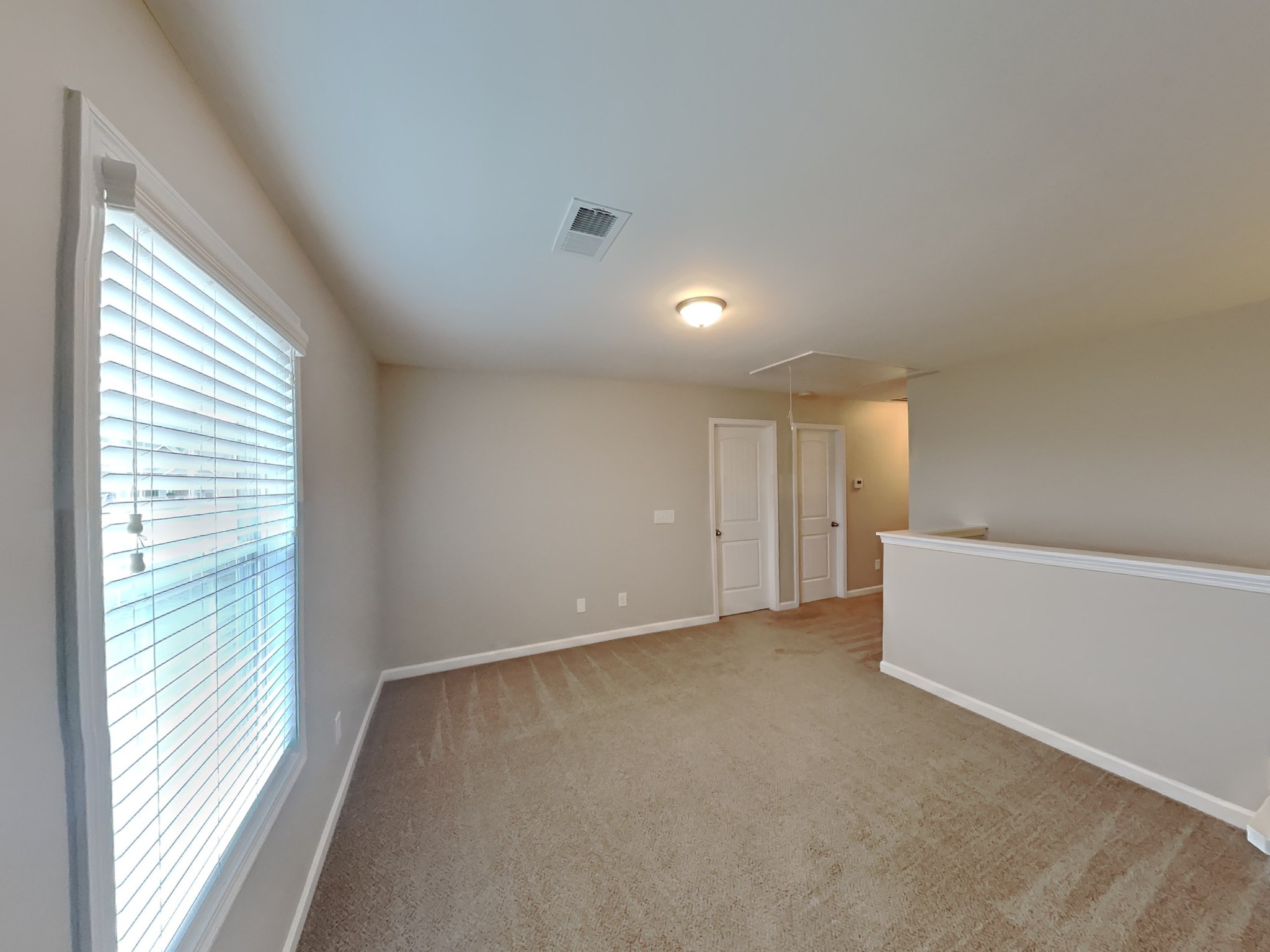 920 Beverly Ct Property Photo 15