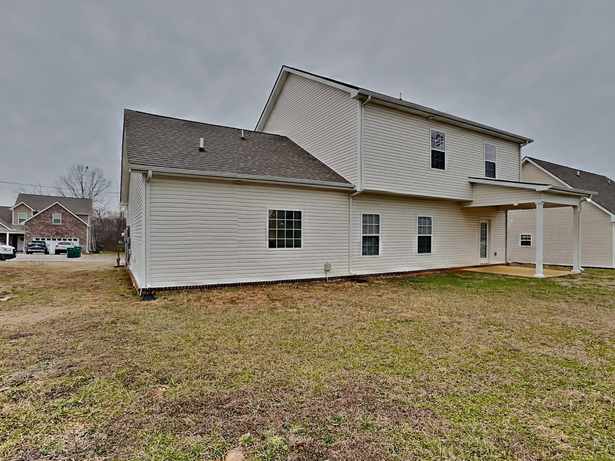 920 Beverly Ct Property Photo 17