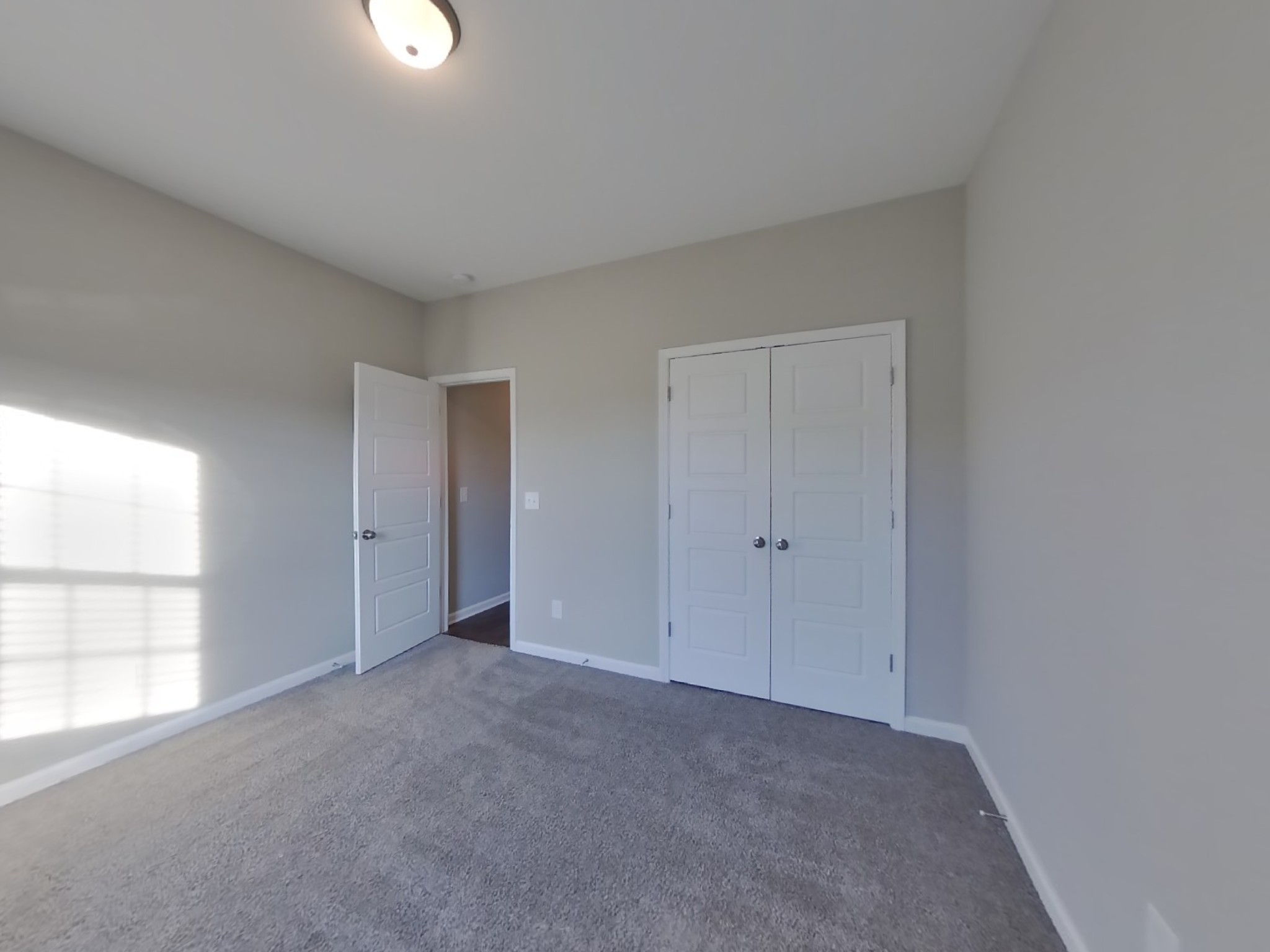 815 Ellyson Dr Property Photo 11