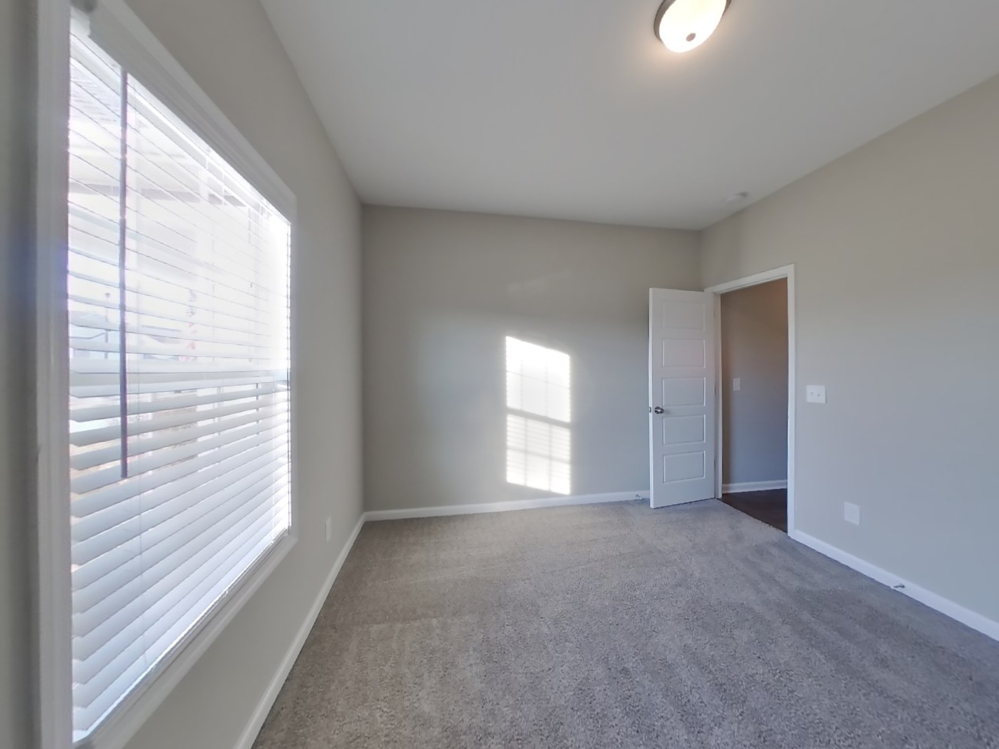 815 Ellyson Dr Property Photo 12