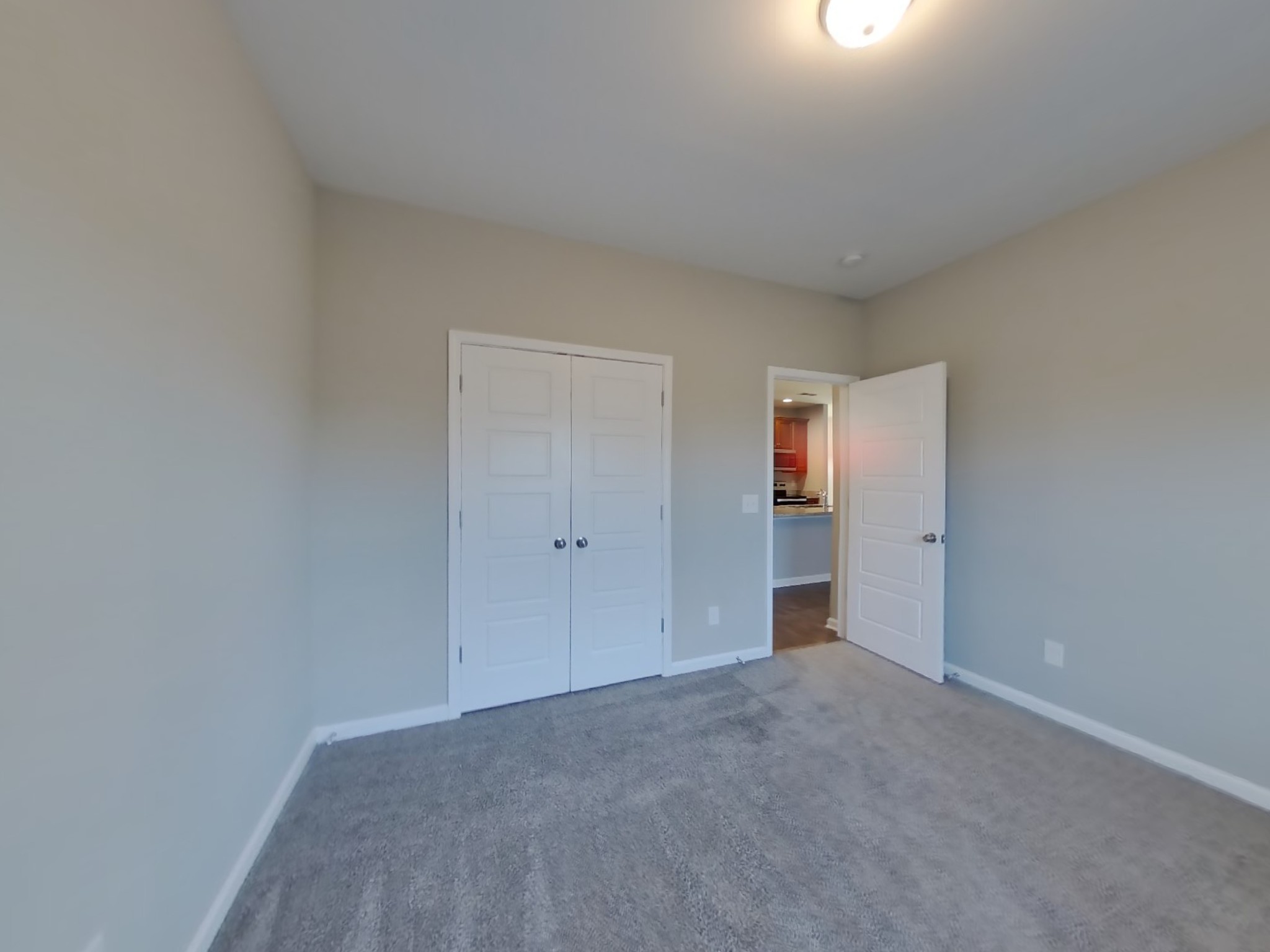 815 Ellyson Dr Property Photo 13