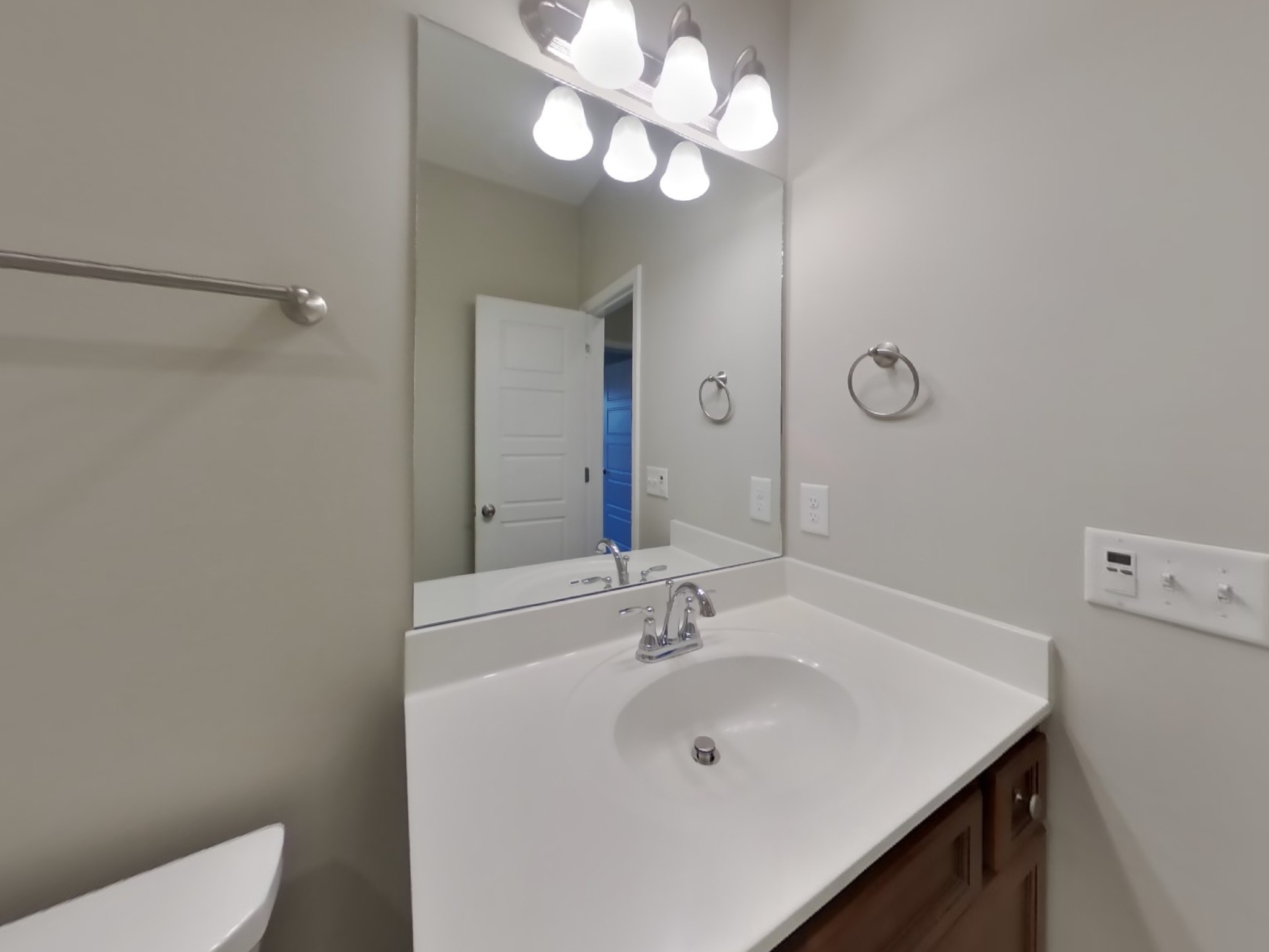 815 Ellyson Dr Property Photo 15