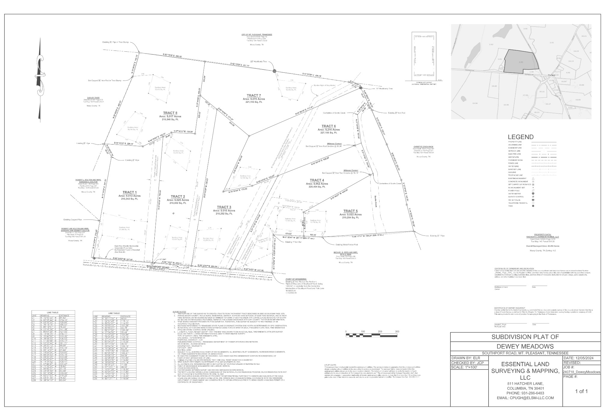 7 Southport Rd Property Photo 6