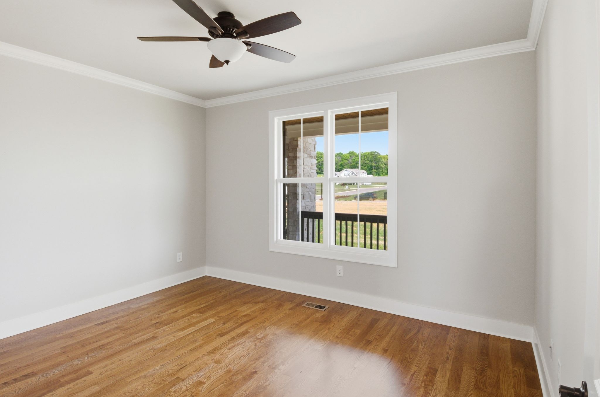 1561 John Sharp Rd Property Photo 43