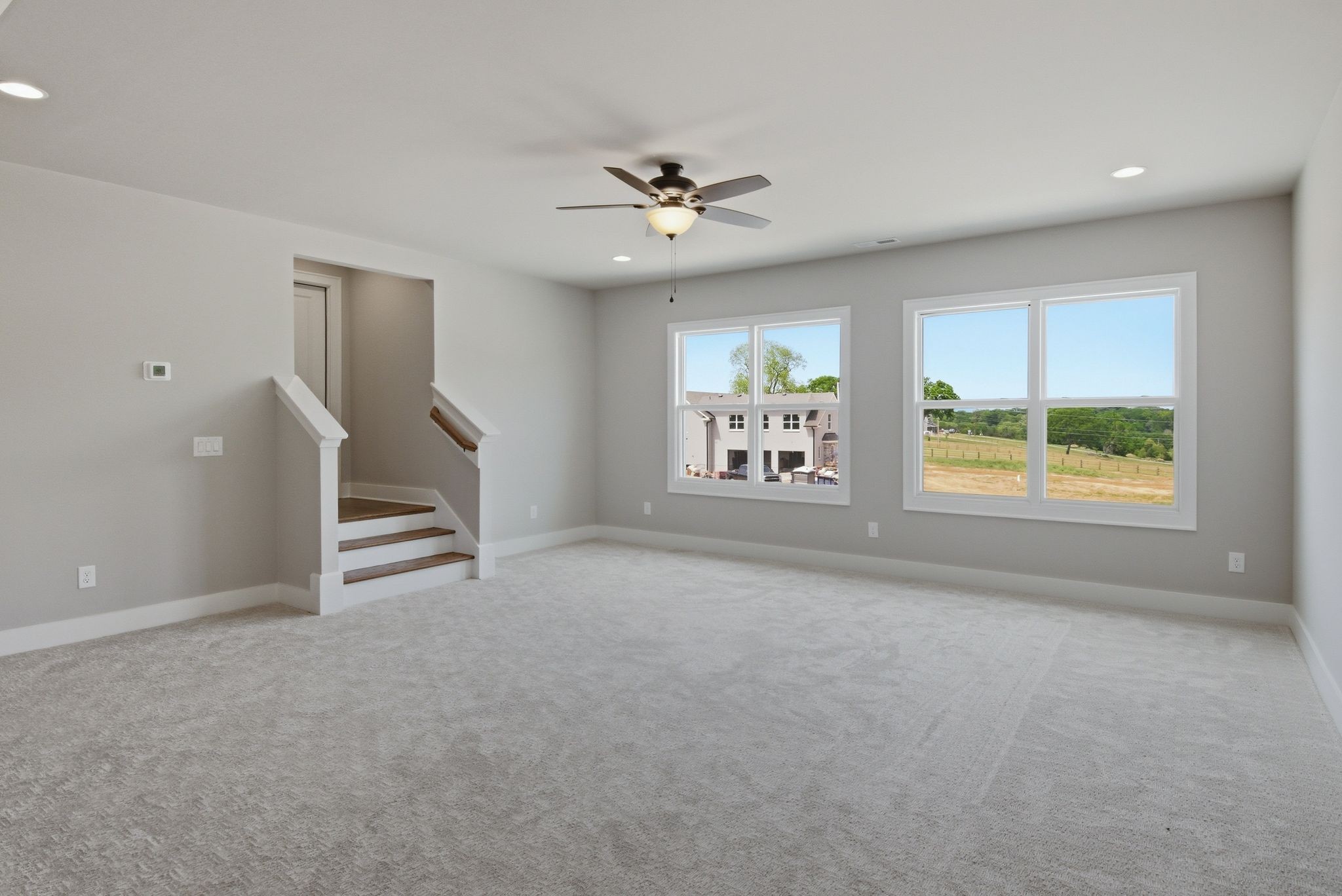 1561 John Sharp Rd Property Photo 50