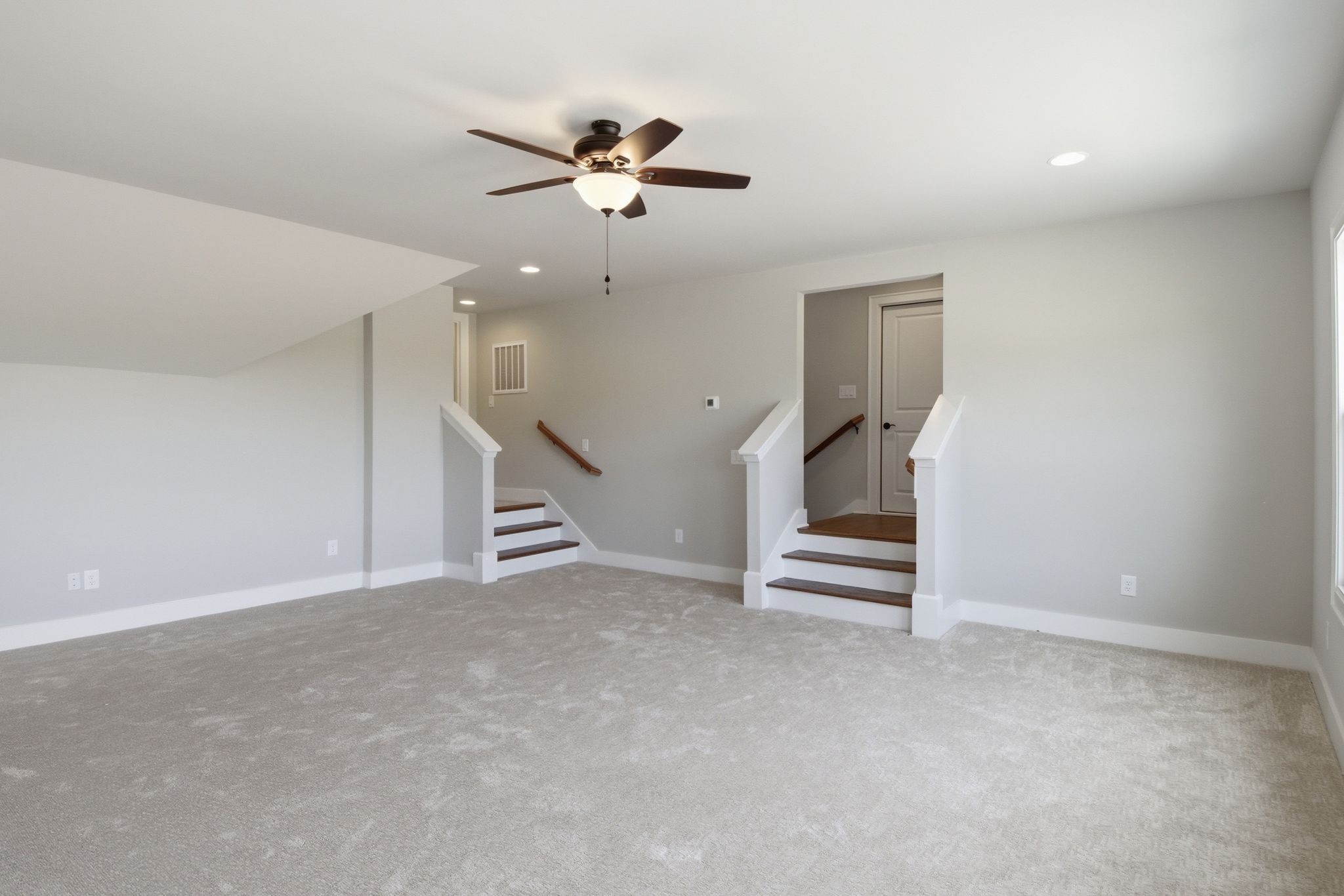 1561 John Sharp Rd Property Photo 51