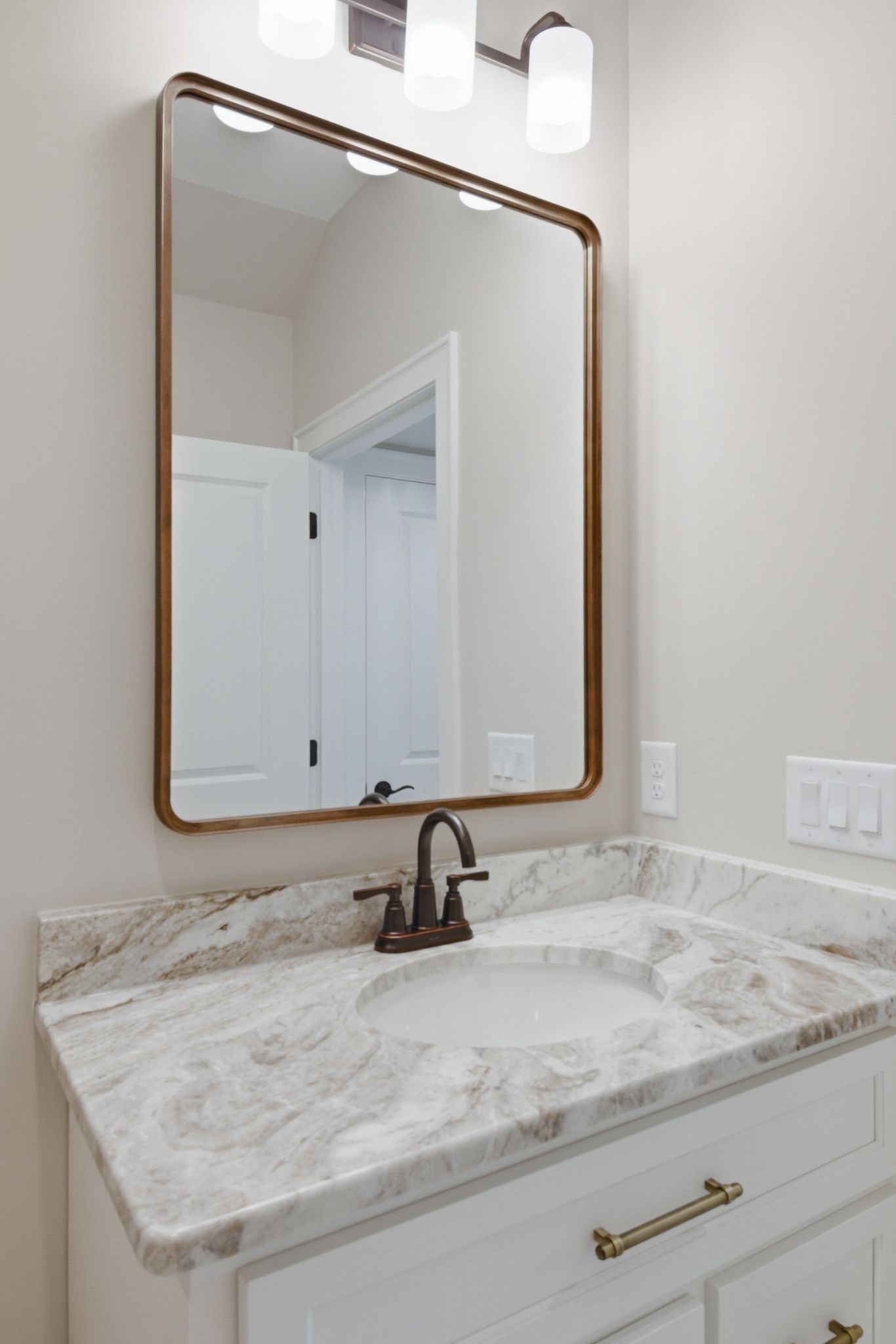 1561 John Sharp Rd Property Photo 55