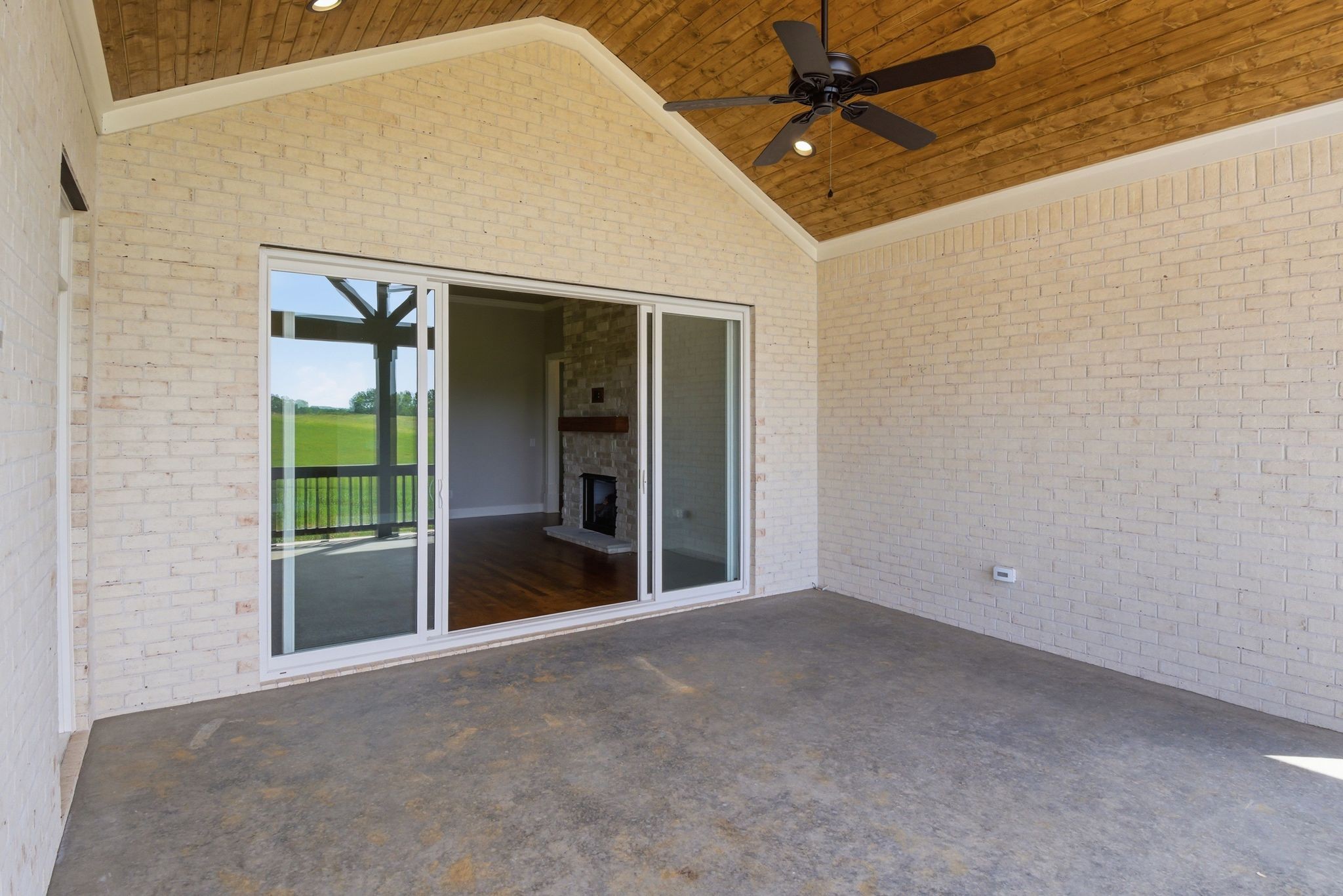 1561 John Sharp Rd Property Photo 58
