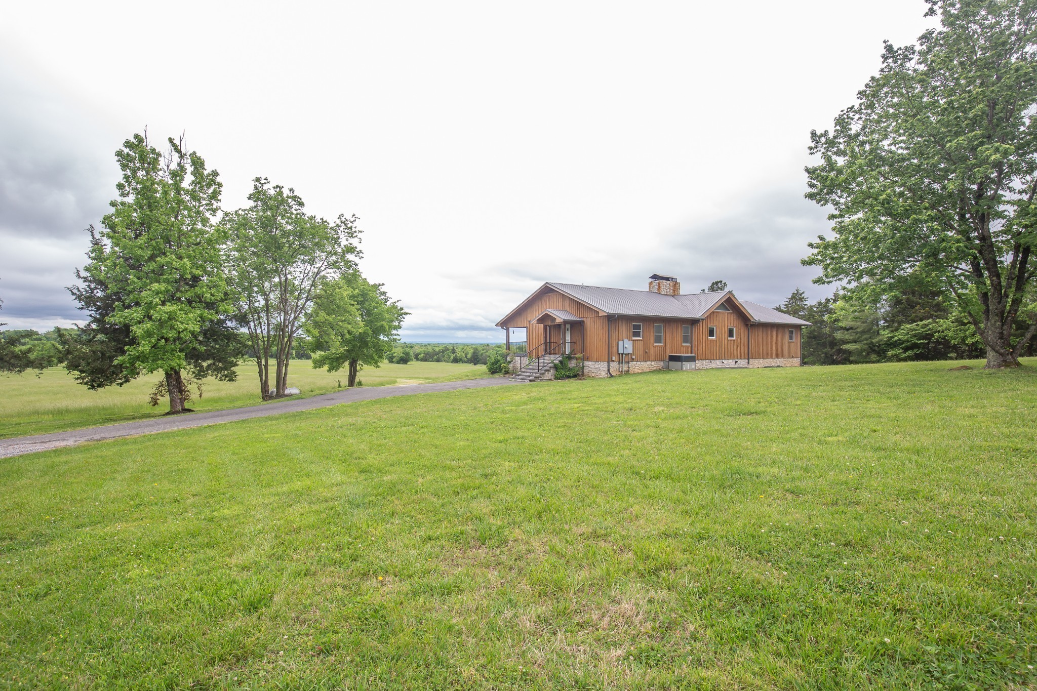 521 Coop Rd Property Photo 8