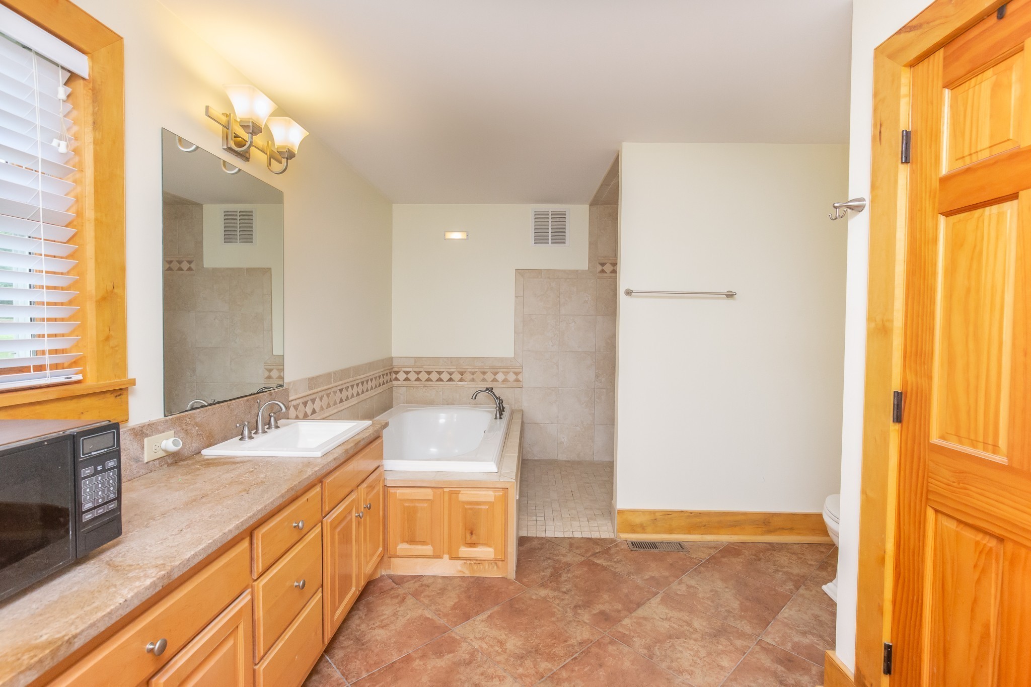 521 Coop Rd Property Photo 52
