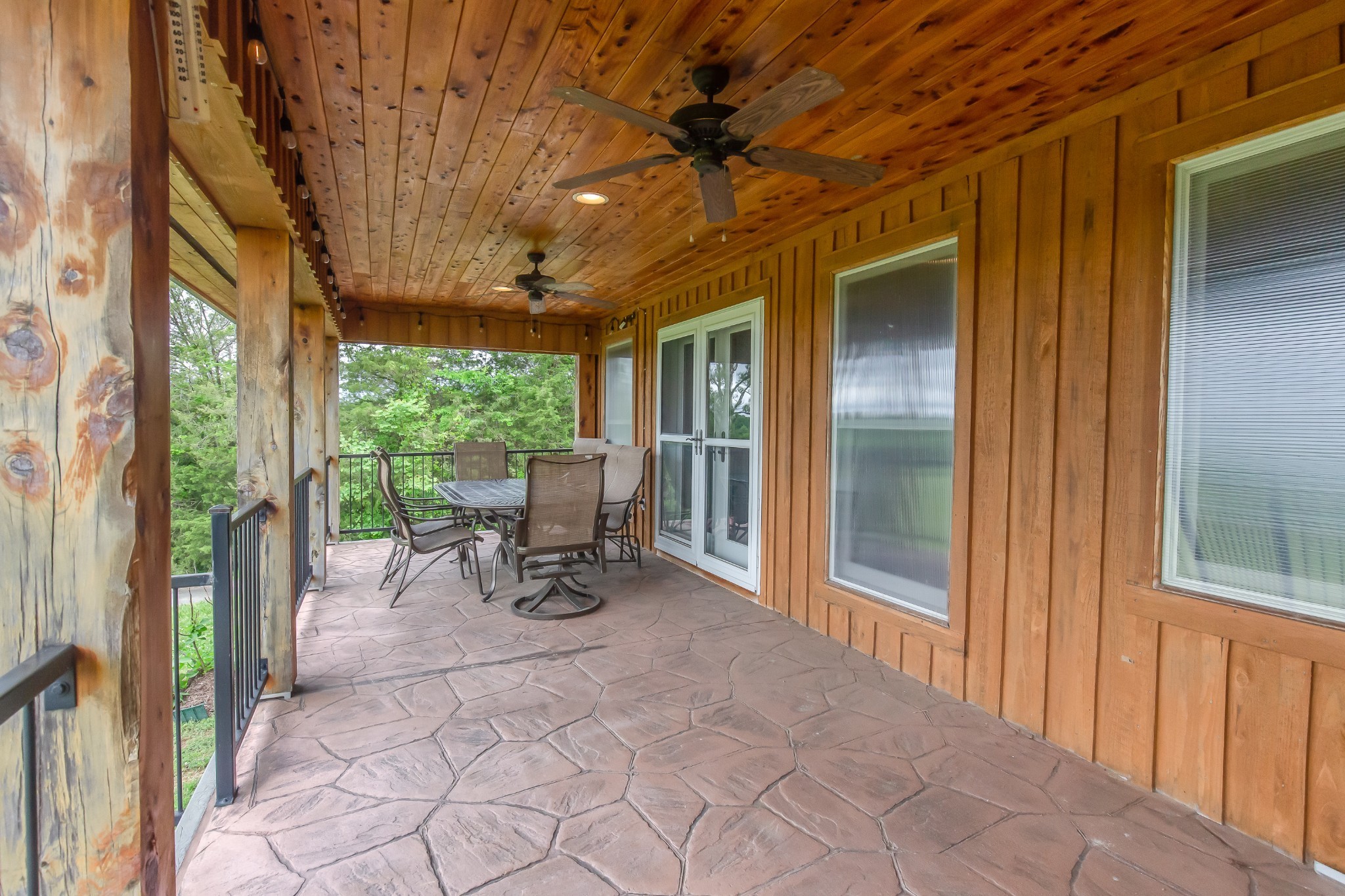 521 Coop Rd Property Photo 55