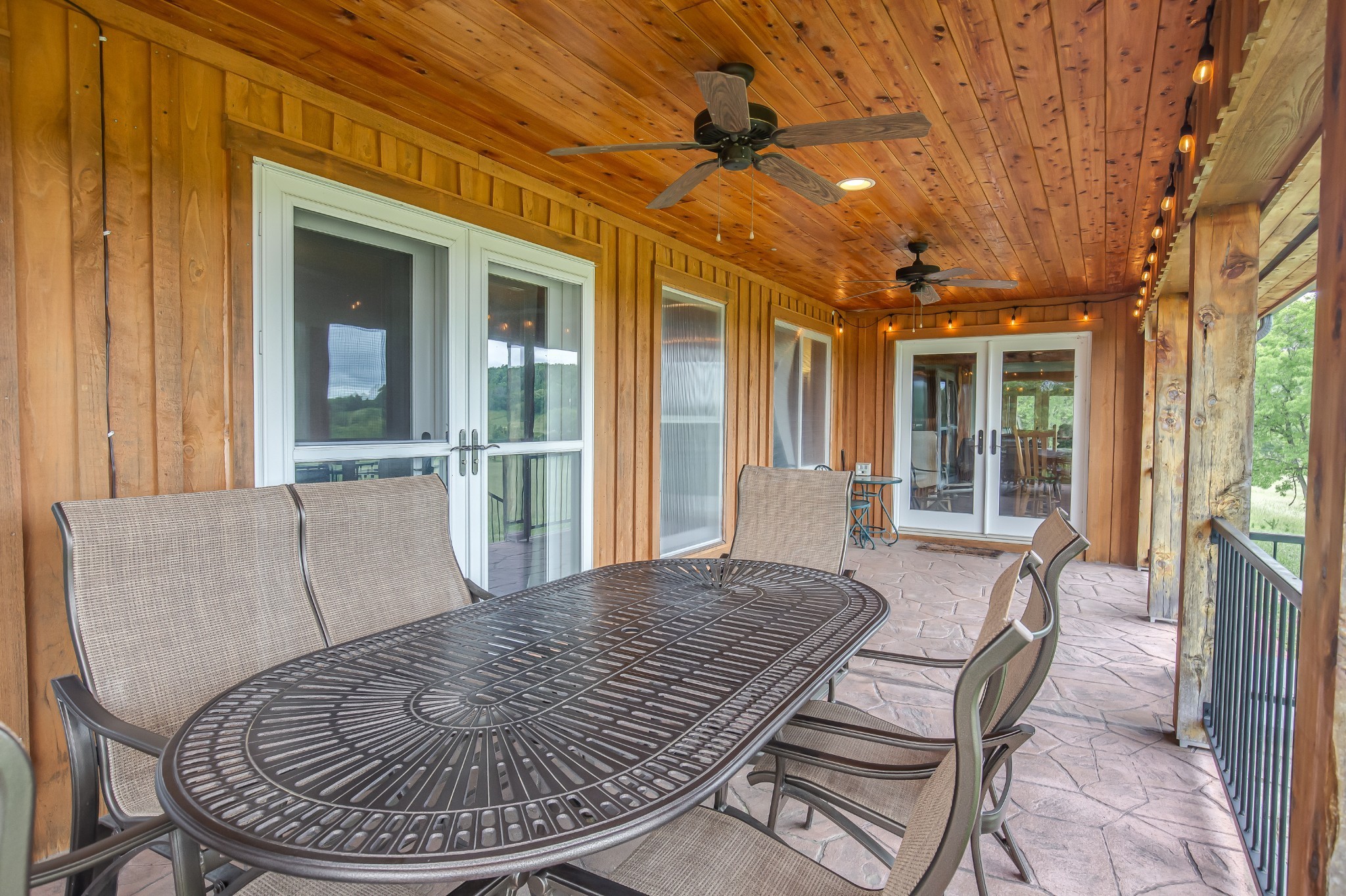 521 Coop Rd Property Photo 59