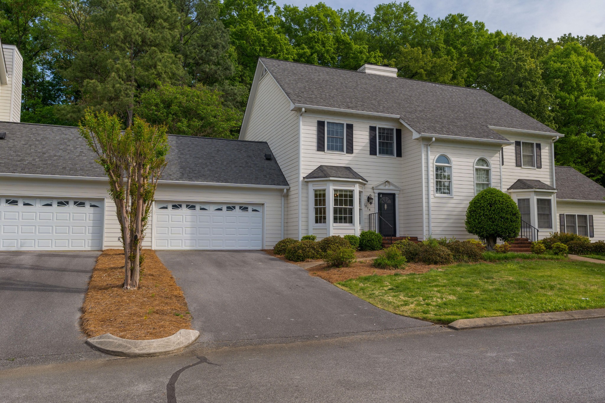 1014 Ariel Lane Property Photo 1