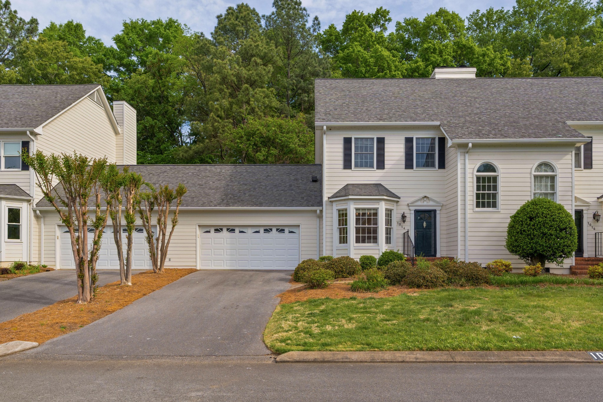 1014 Ariel Lane Property Photo 2