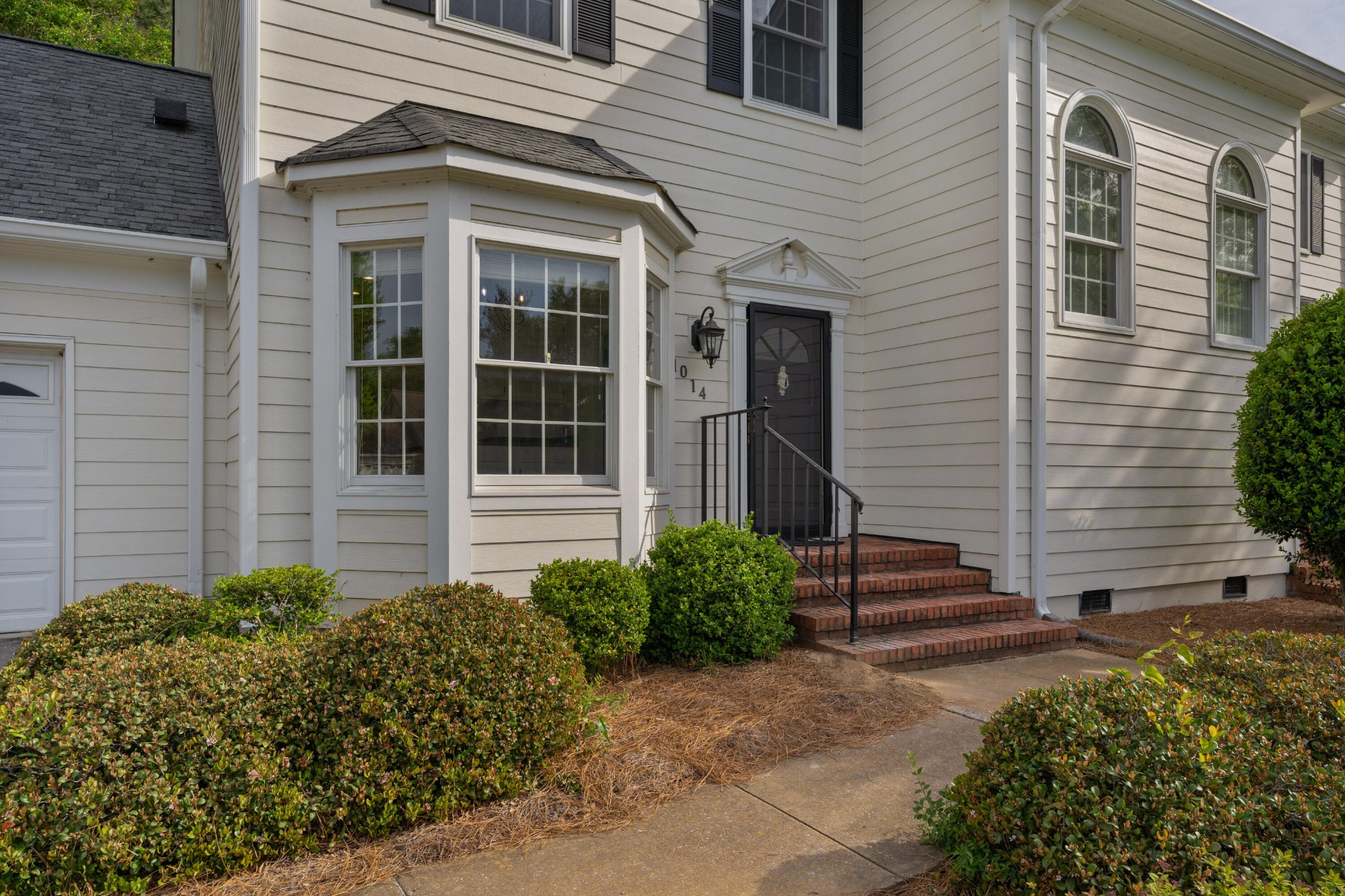 1014 Ariel Lane Property Photo 4
