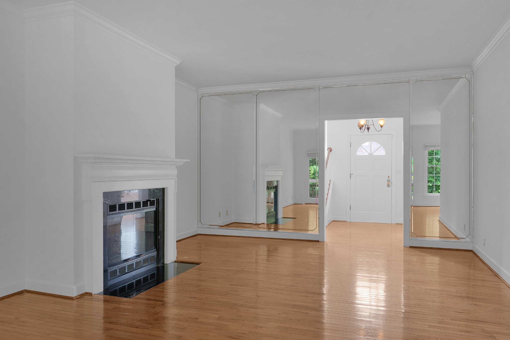 1014 Ariel Lane Property Photo 7