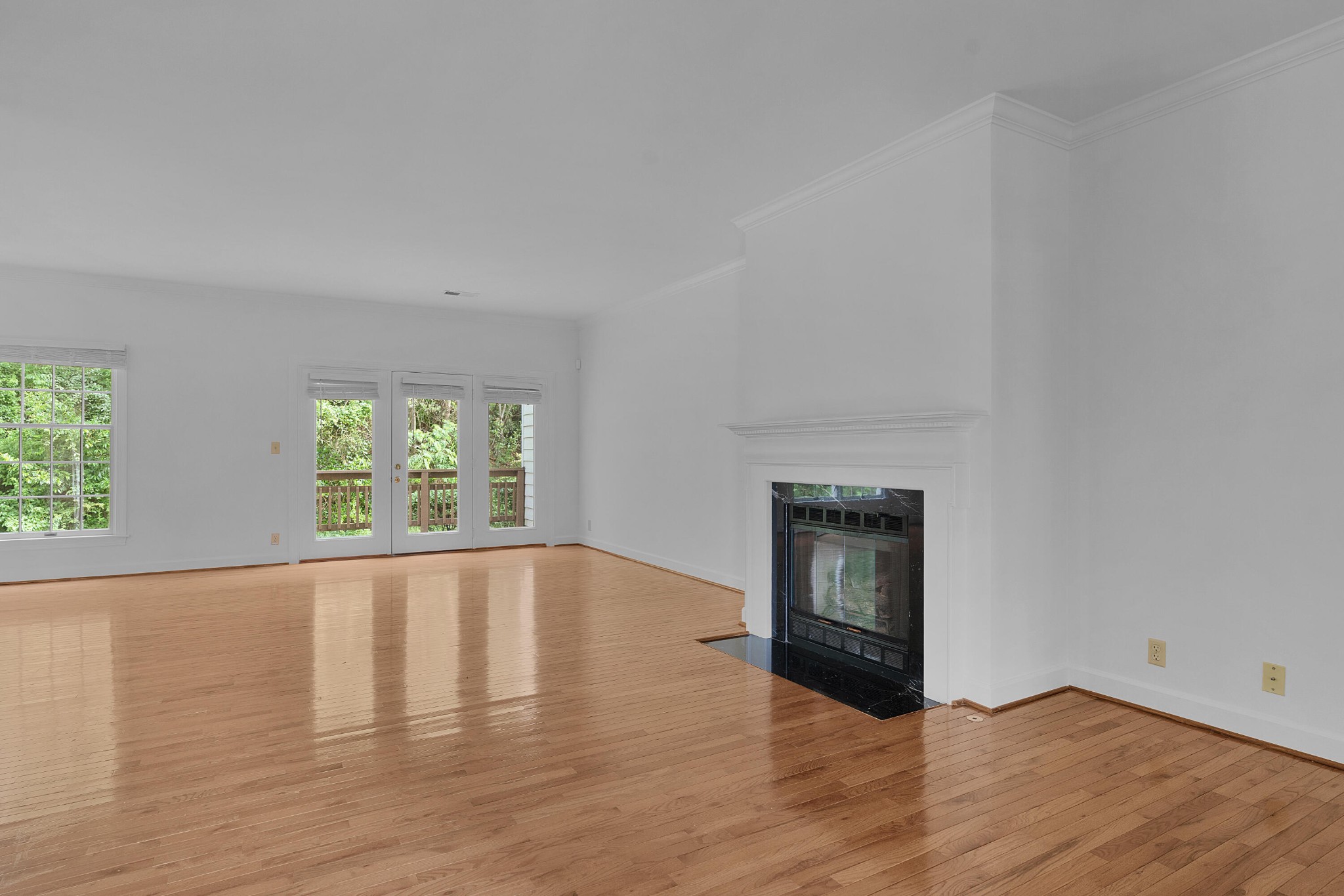 1014 Ariel Lane Property Photo 8