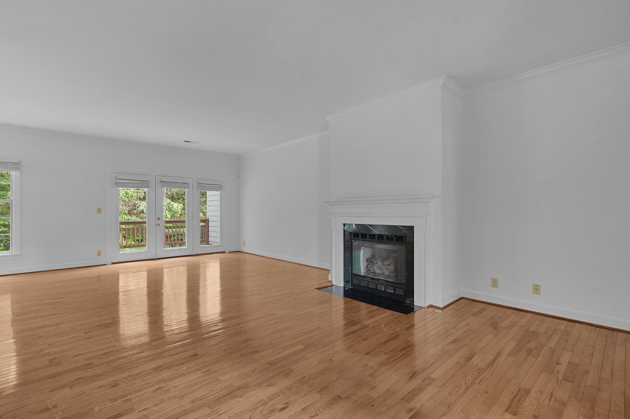 1014 Ariel Lane Property Photo 9