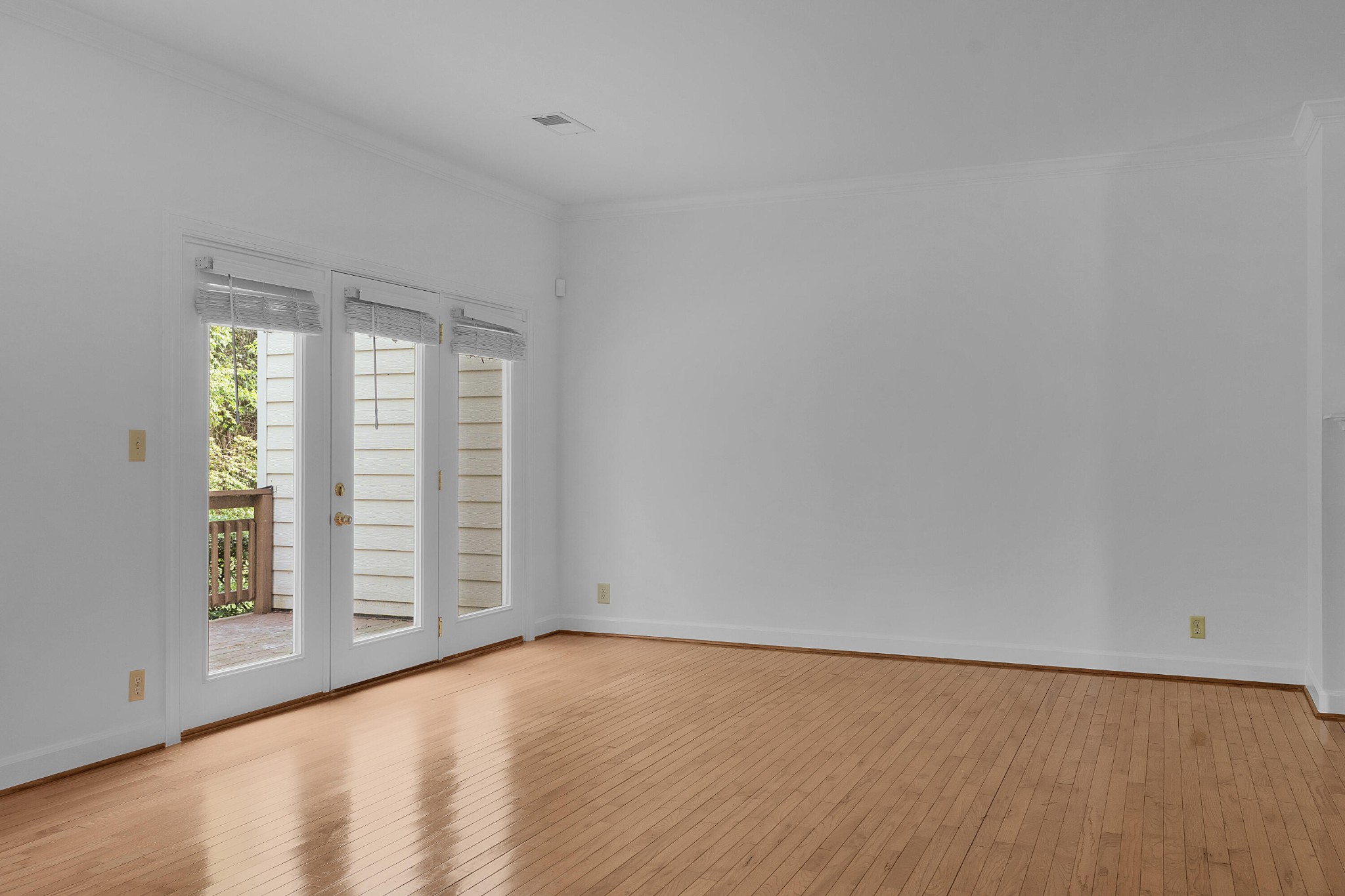 1014 Ariel Lane Property Photo 10