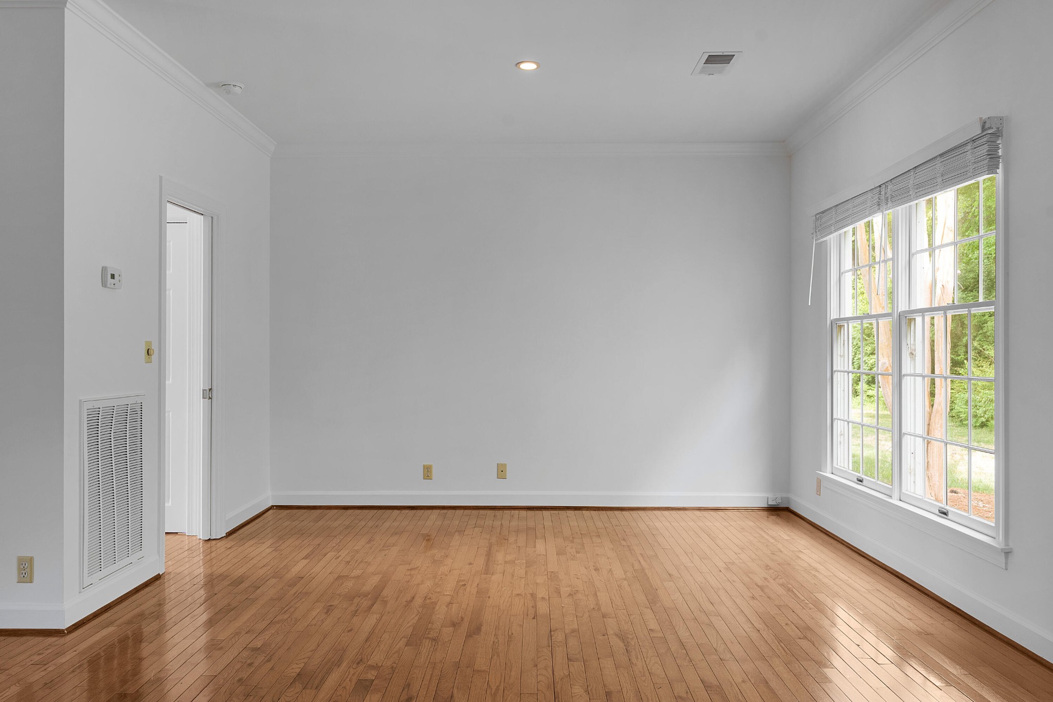 1014 Ariel Lane Property Photo 11