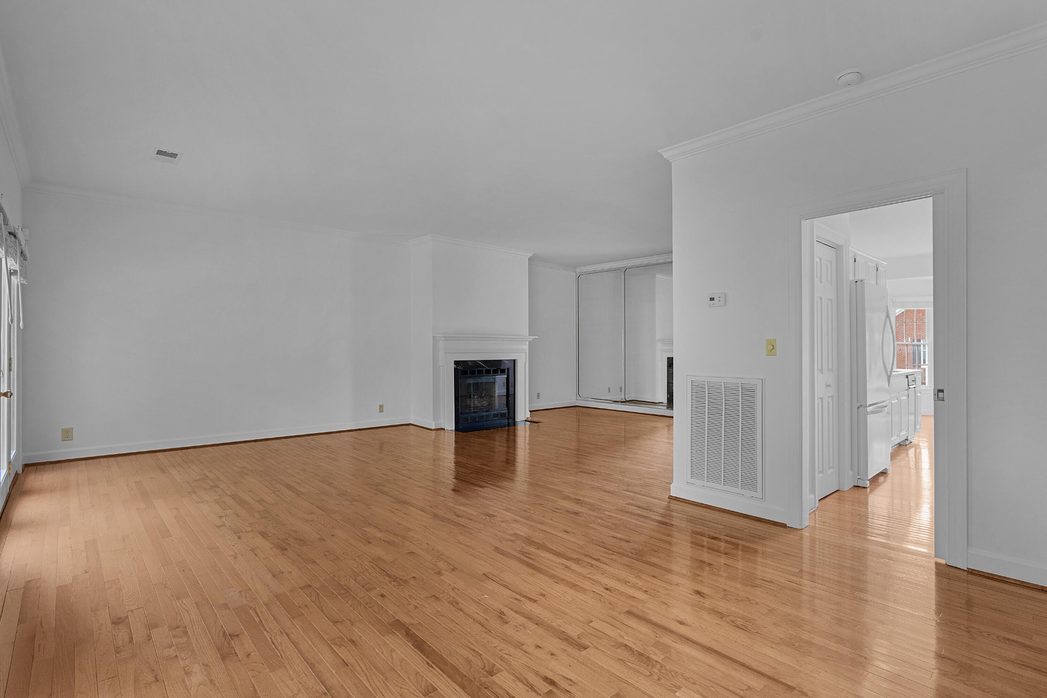 1014 Ariel Lane Property Photo 12